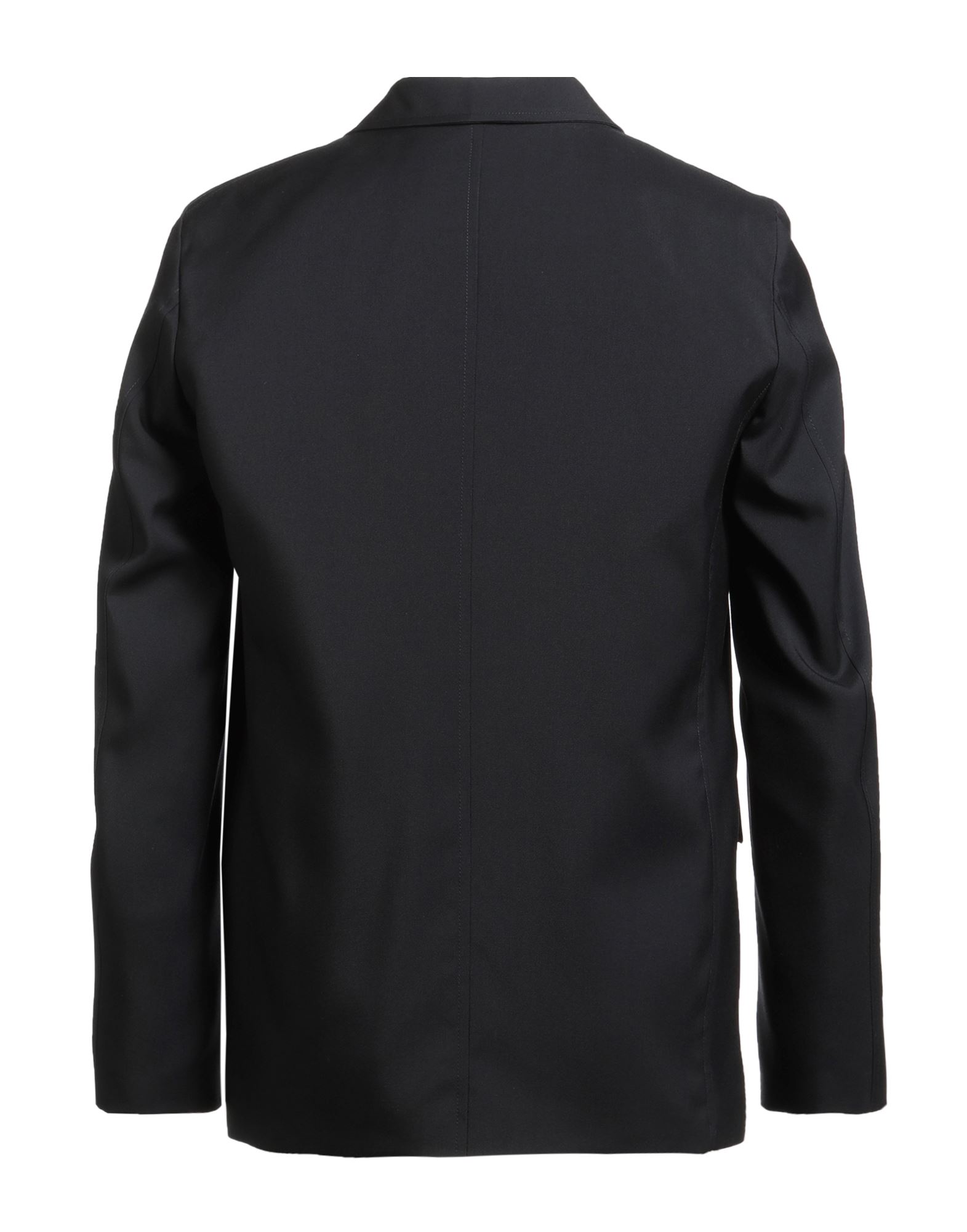  Jil Sander - Anzüge Und Co-ords - Blazers - On Yoox.com 