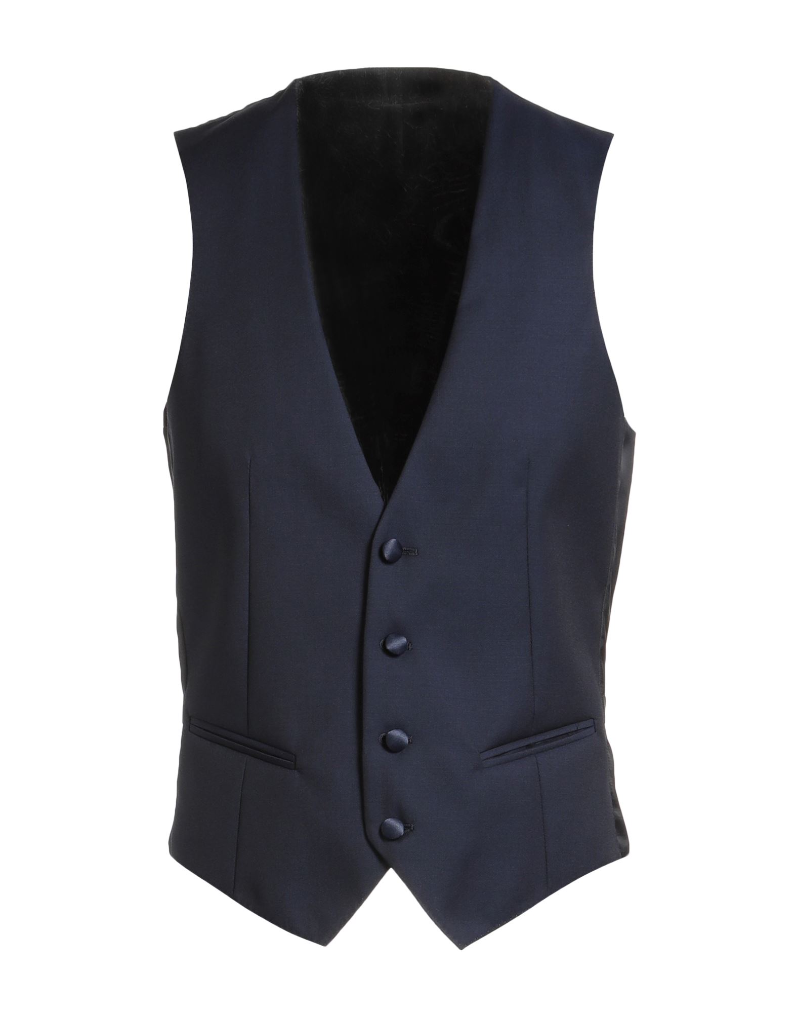CC COLLECTION CORNELIANI ΣΥΝΟΛΑ ΚΑΙ ΣΕΤ Γιλέκο