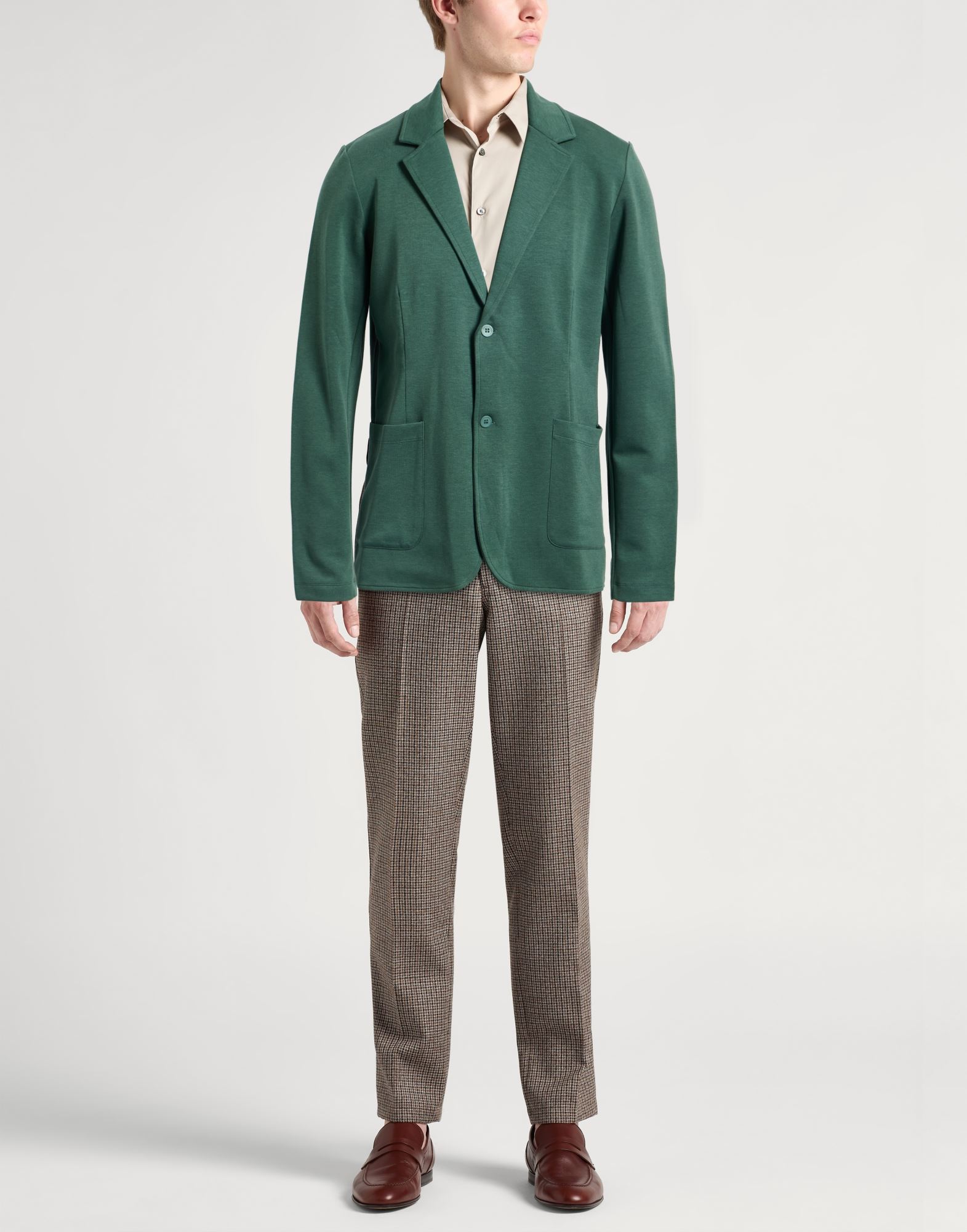  Majestic Filatures - Anzüge Und Co-ords - Blazers - On Yoox.com 
