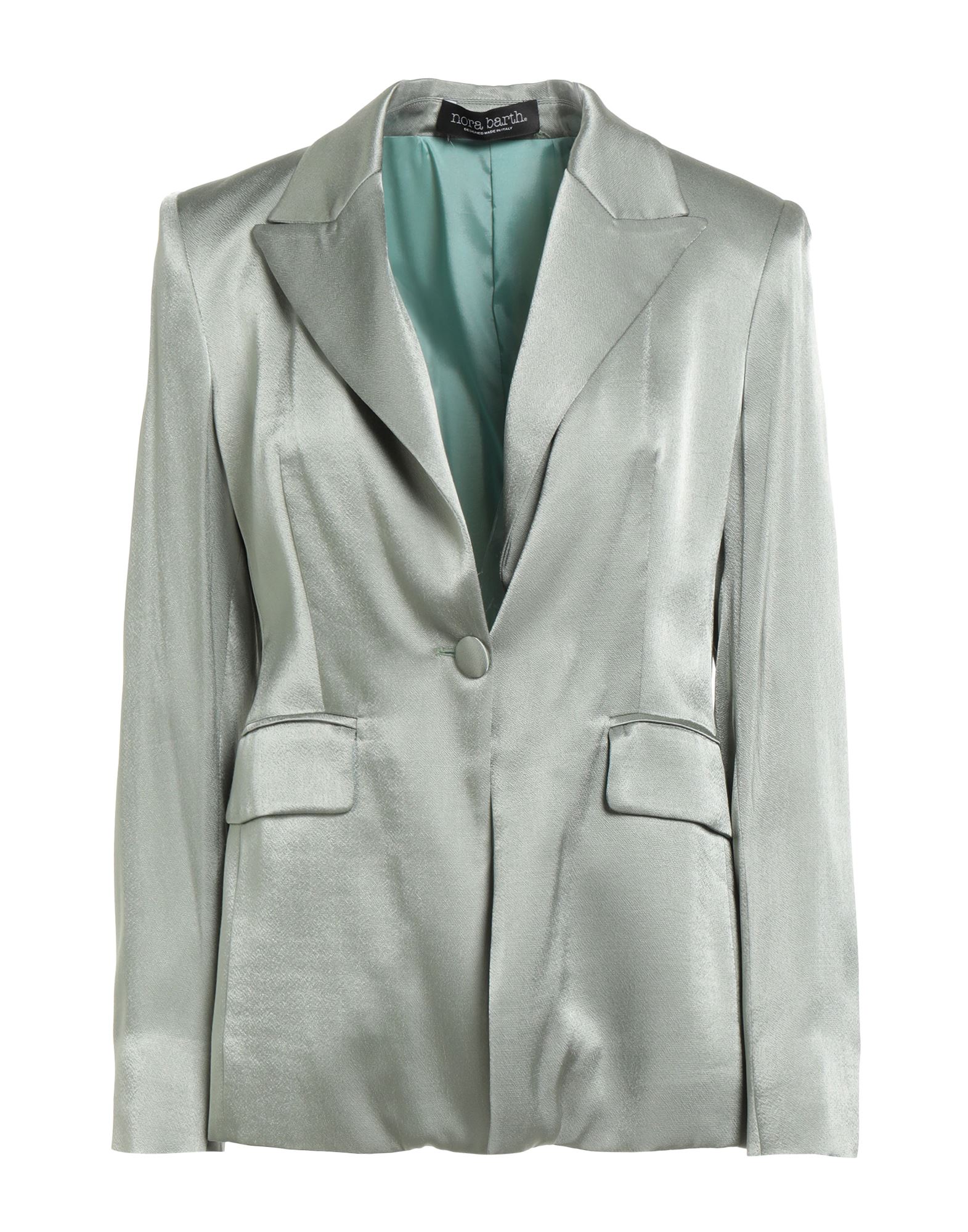  Nora Barth - Anzüge Und Co-ords - Blazers - On Yoox.com 