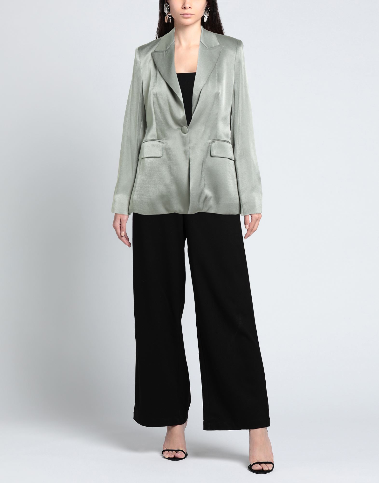  Nora Barth - Anzüge Und Co-ords - Blazers - On Yoox.com 
