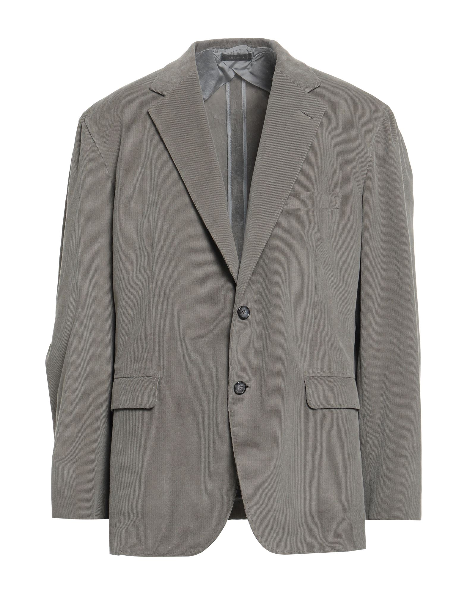  Brioni - Anzüge Und Co-ords - Blazers - On Yoox.com 