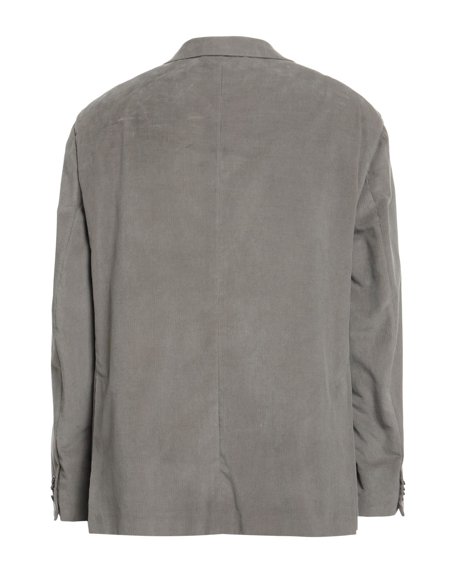  Brioni - Anzüge Und Co-ords - Blazers - On Yoox.com 