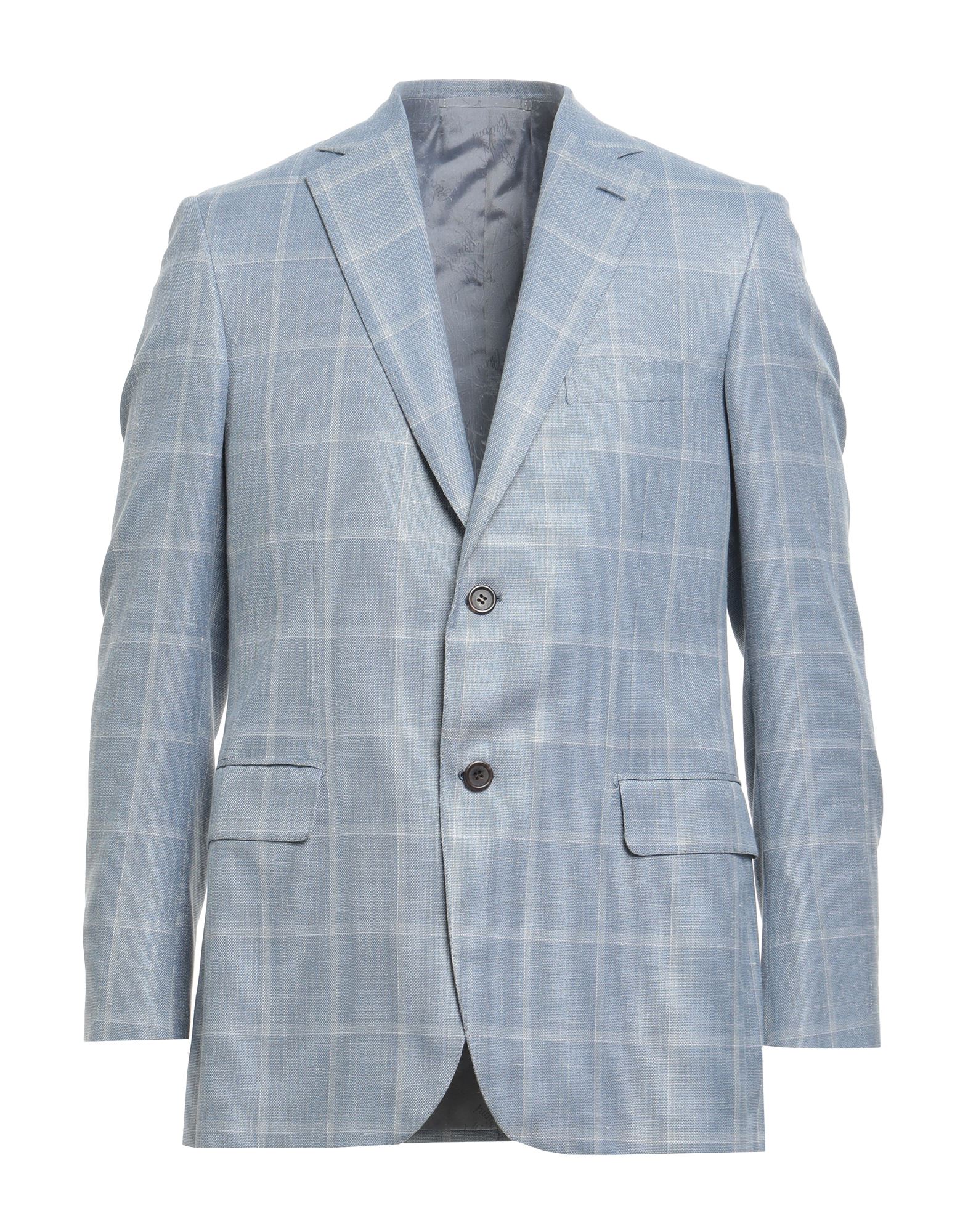  Brioni - Anzüge Und Co-ords - Blazers - On Yoox.com 