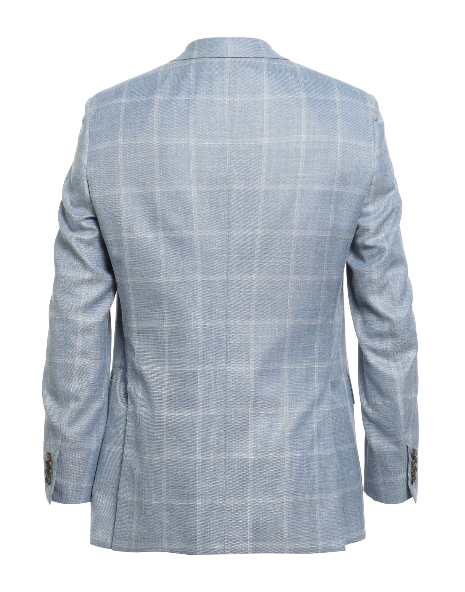  Brioni - Anzüge Und Co-ords - Blazers - On Yoox.com 