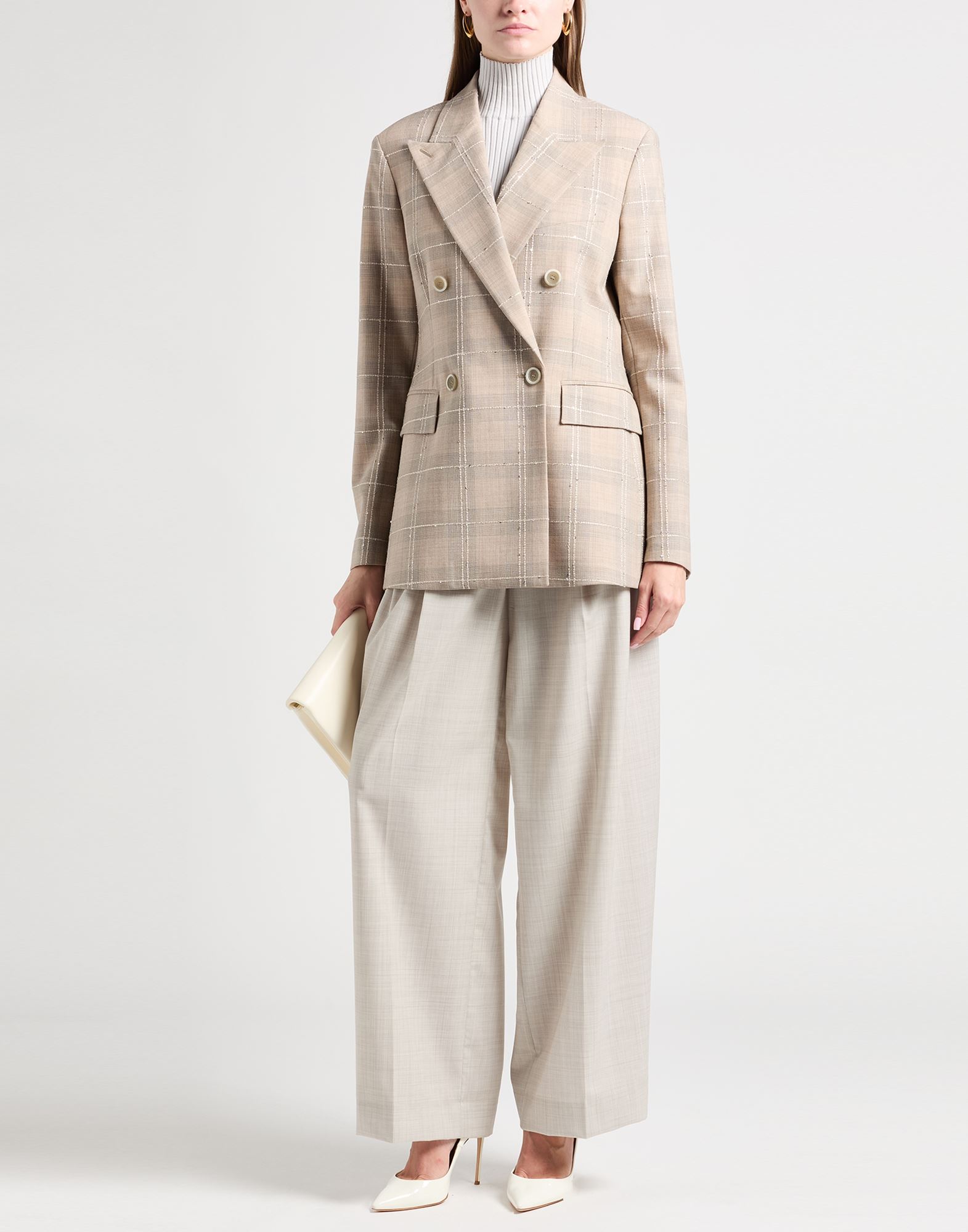 Eleventy - Trajes Y Conjuntos - Americanas - On Yoox.com 