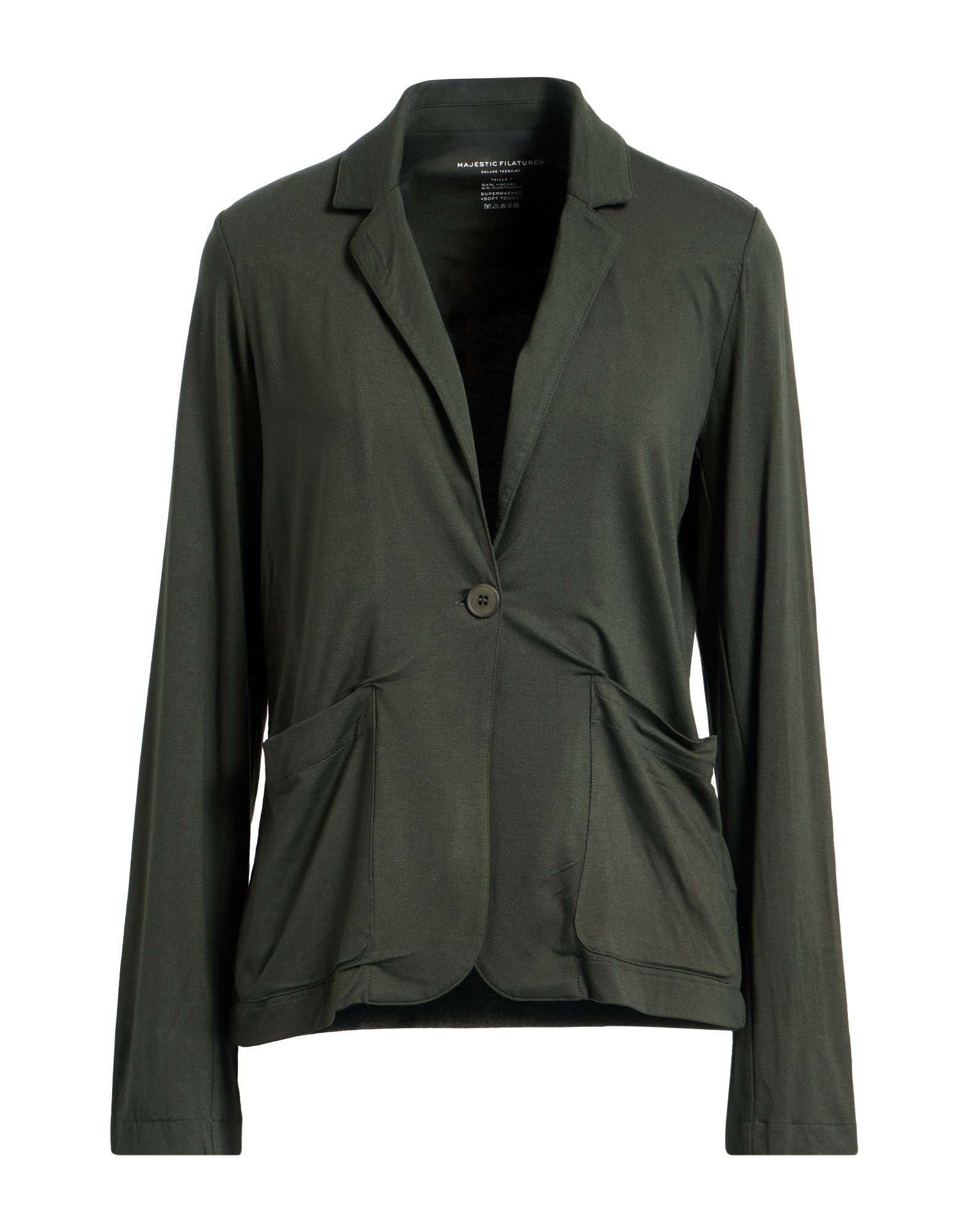  Majestic Filatures - Anzüge Und Co-ords - Blazers - On Yoox.com 
