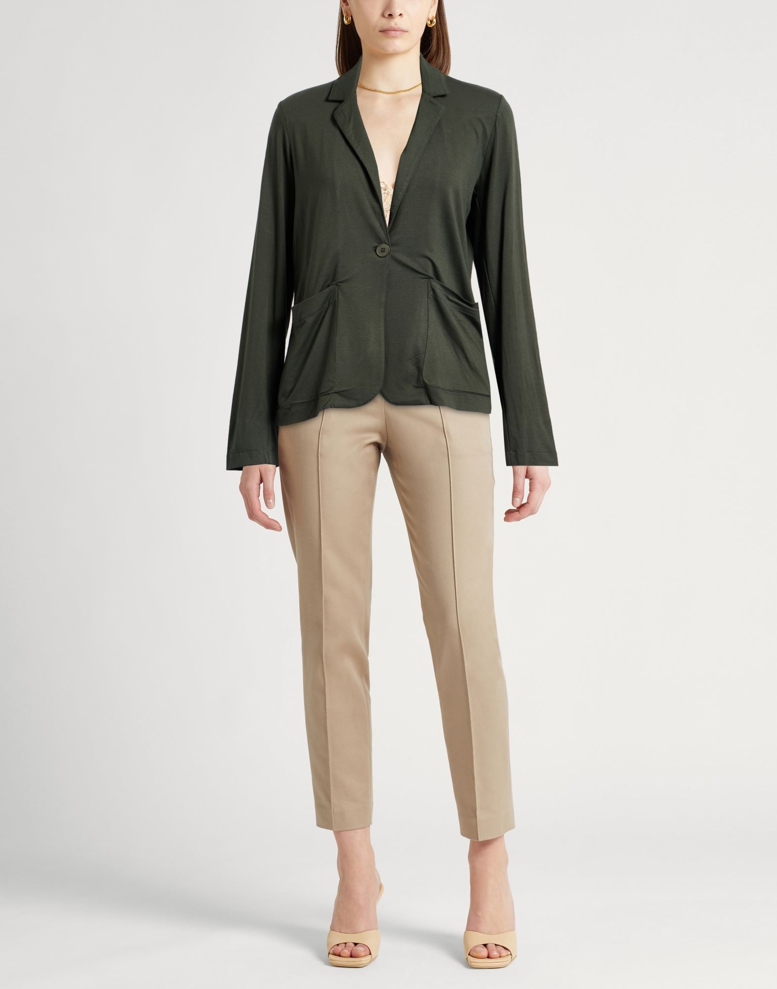  Majestic Filatures - Anzüge Und Co-ords - Blazers - On Yoox.com 