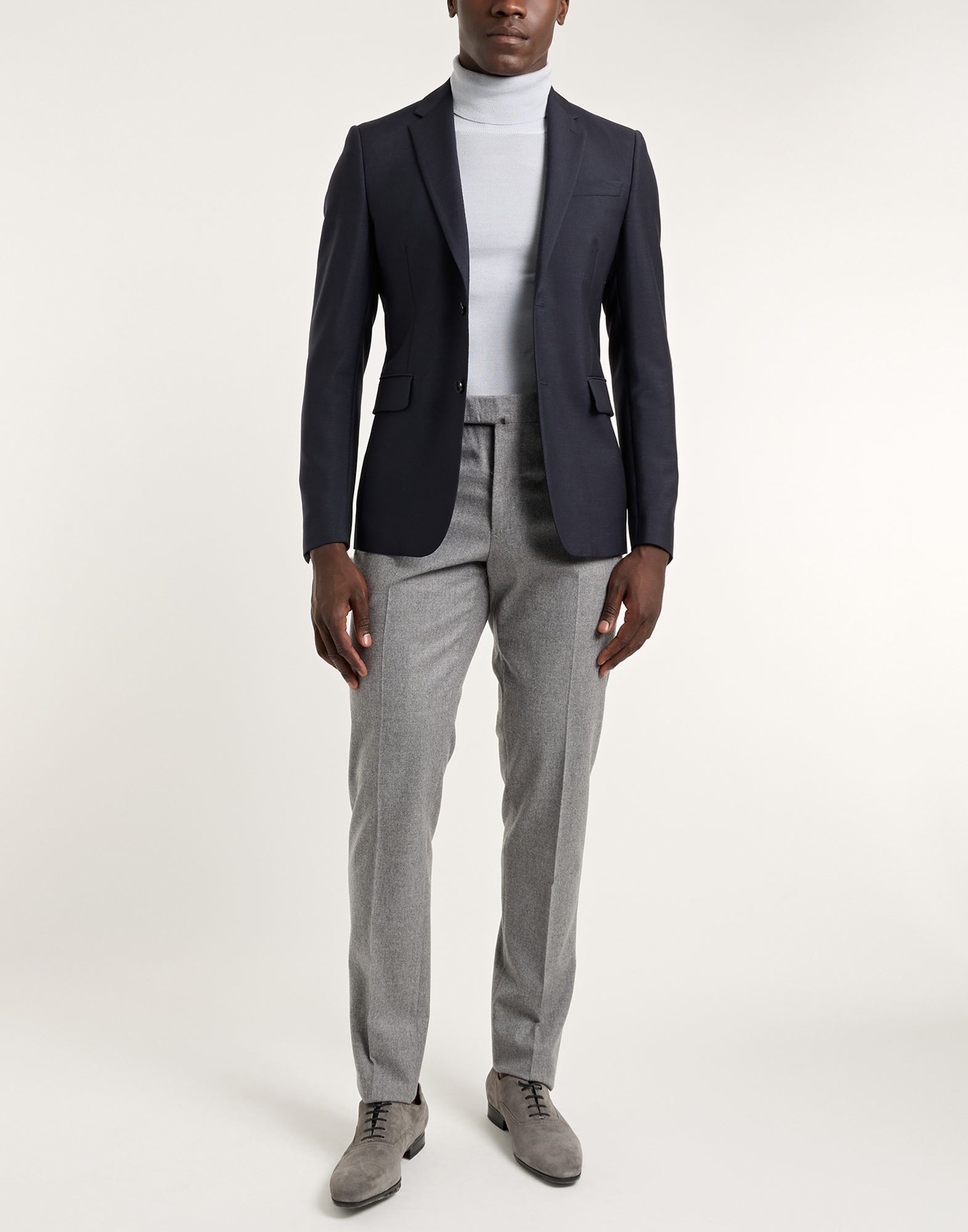  Valentino Garavani - Anzüge Und Co-ords - Blazers - On Yoox.com 