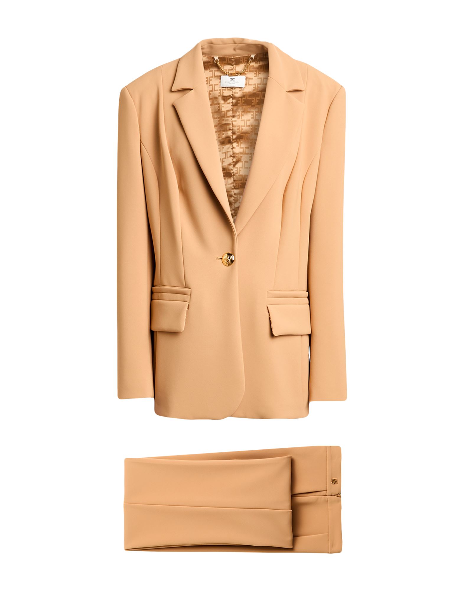 ELISABETTA FRANCHI ELISABETTA FRANCHI ΣΥΝΟΛΑ ΚΑΙ ΣΕΤ Κοστούμι