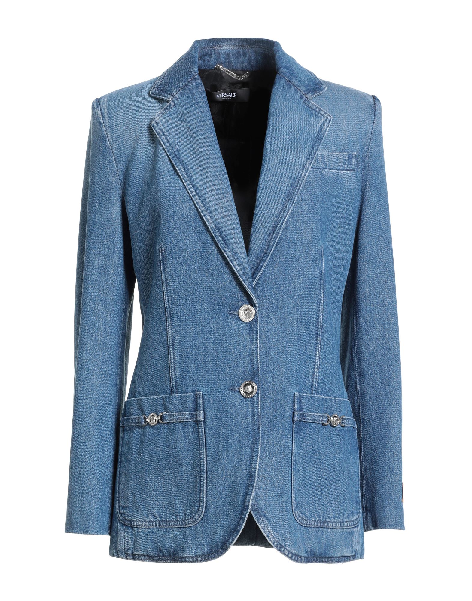  Versace - Trajes Y Conjuntos - Americanas - On Yoox.com 