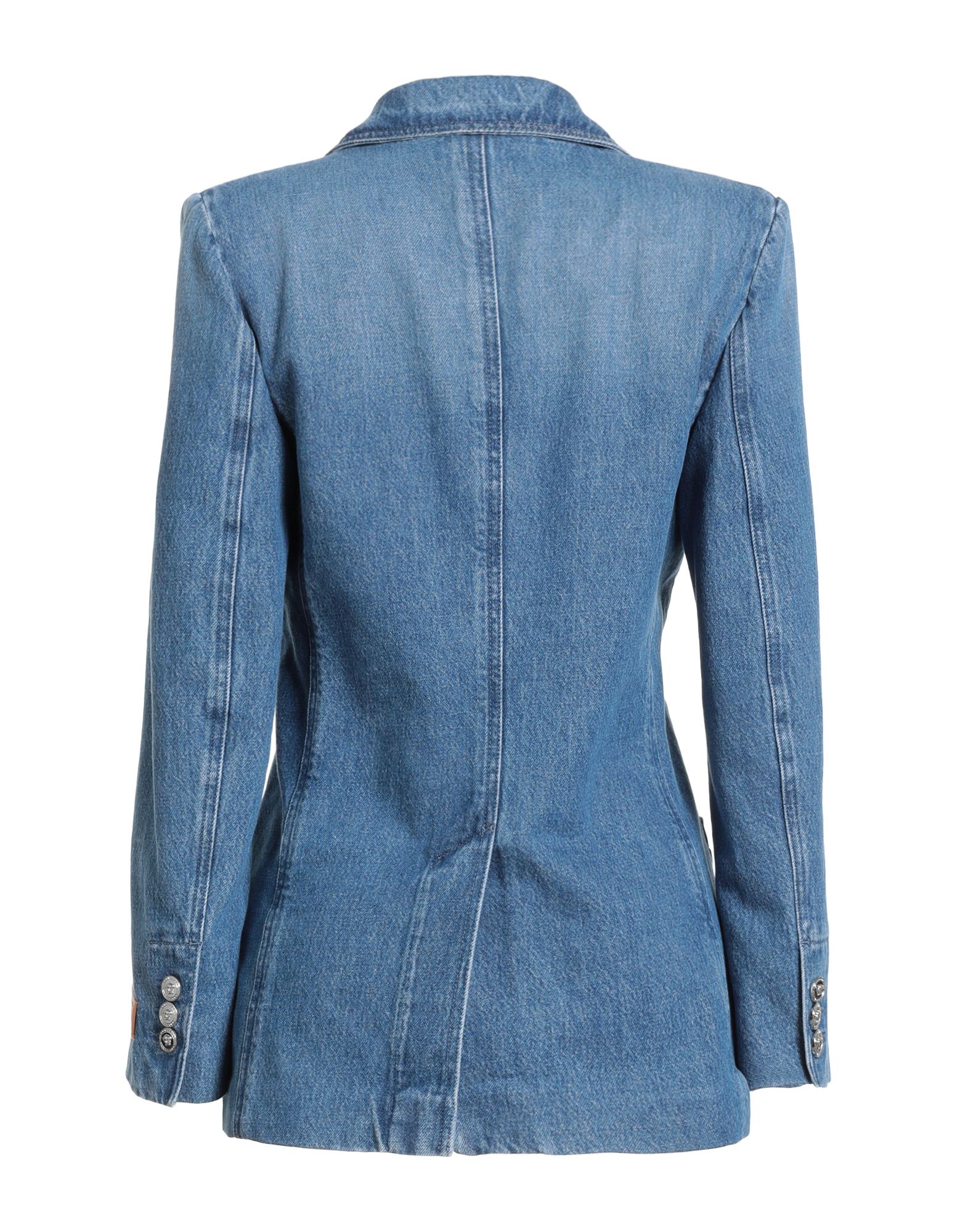  Versace - Trajes Y Conjuntos - Americanas - On Yoox.com 