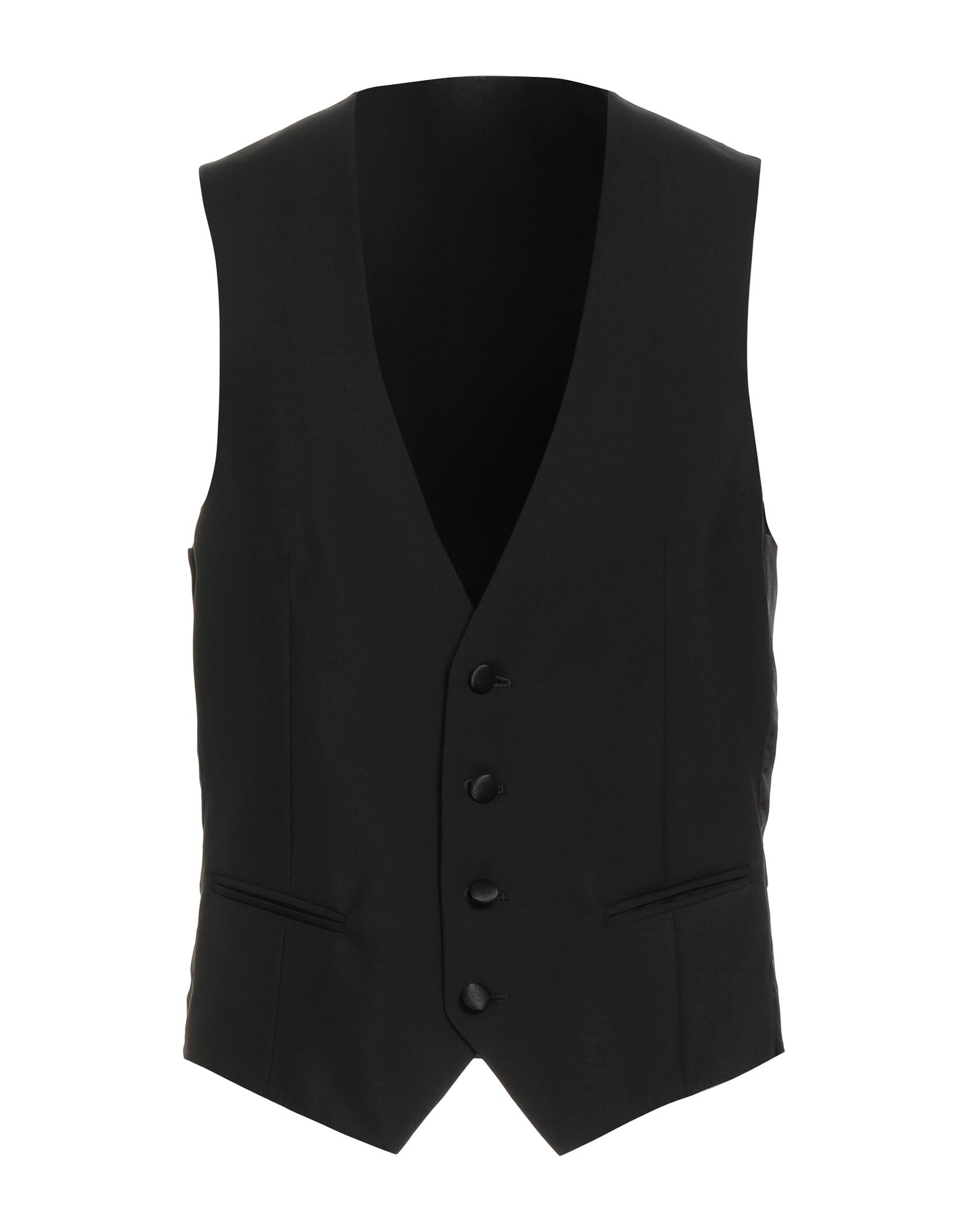CC COLLECTION CORNELIANI ΣΥΝΟΛΑ ΚΑΙ ΣΕΤ Γιλέκο