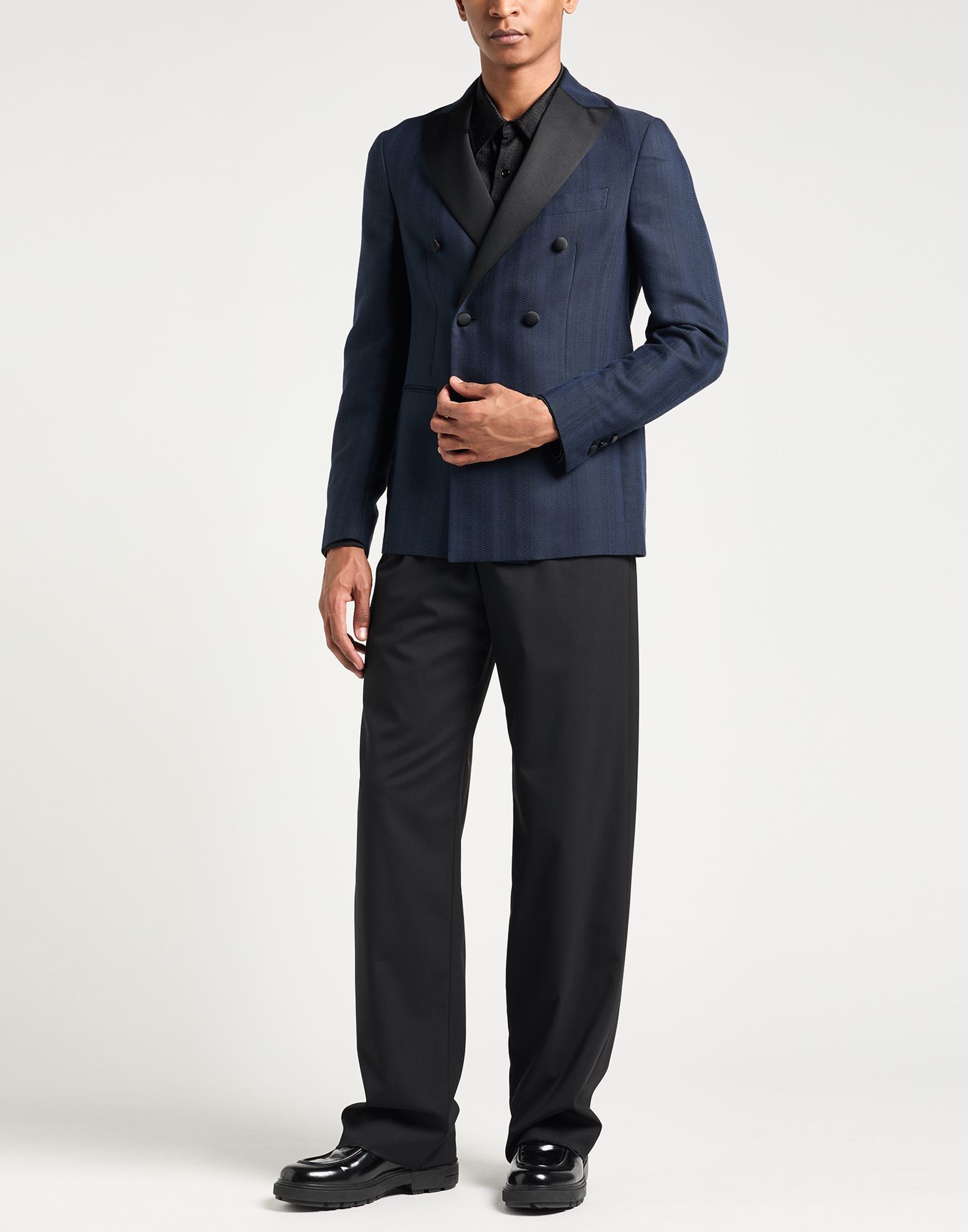  The Gigi - Anzüge Und Co-ords - Blazers - On Yoox.com 