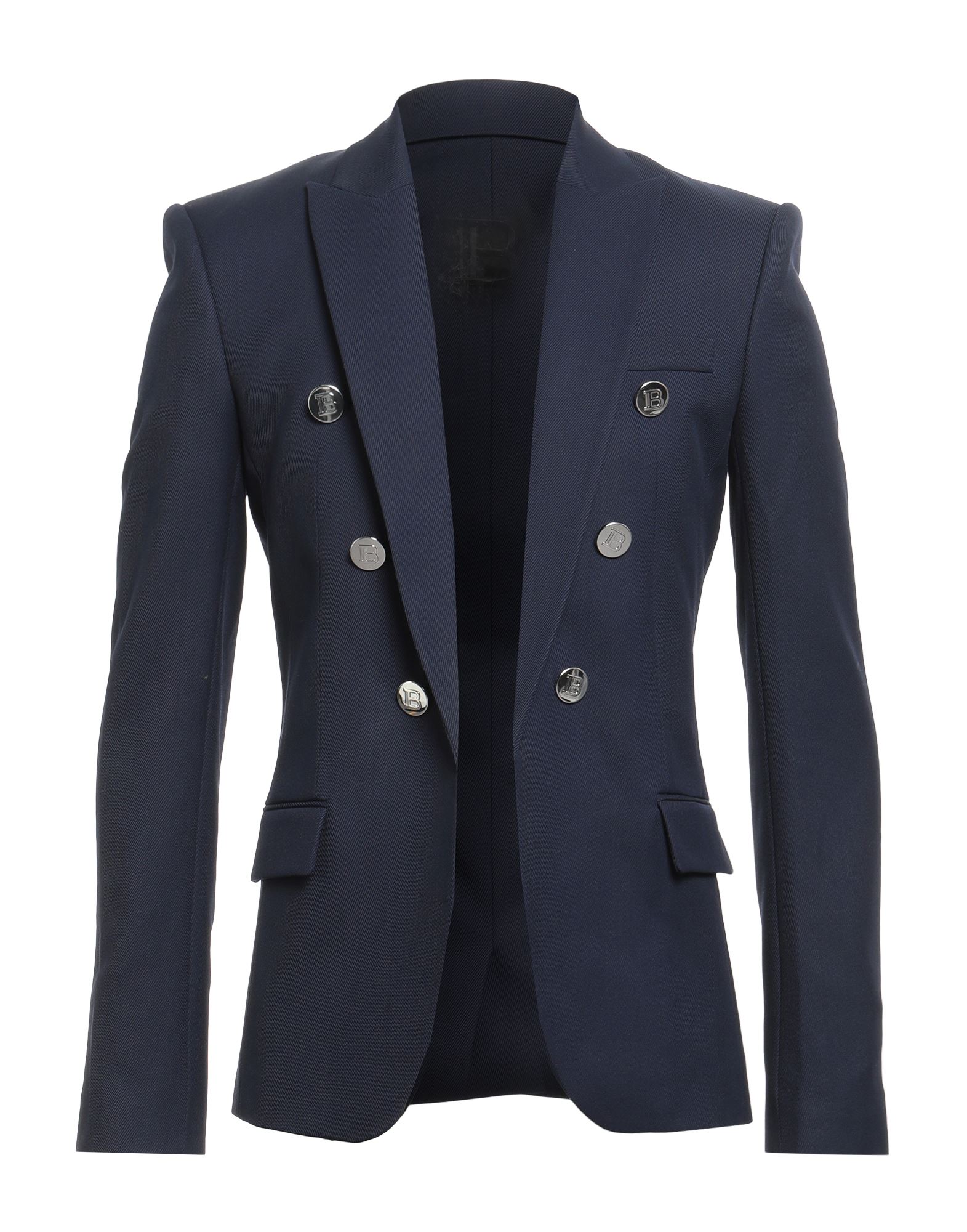 BALMAIN ΣΥΝΟΛΑ ΚΑΙ ΣΕΤ Σακάκι