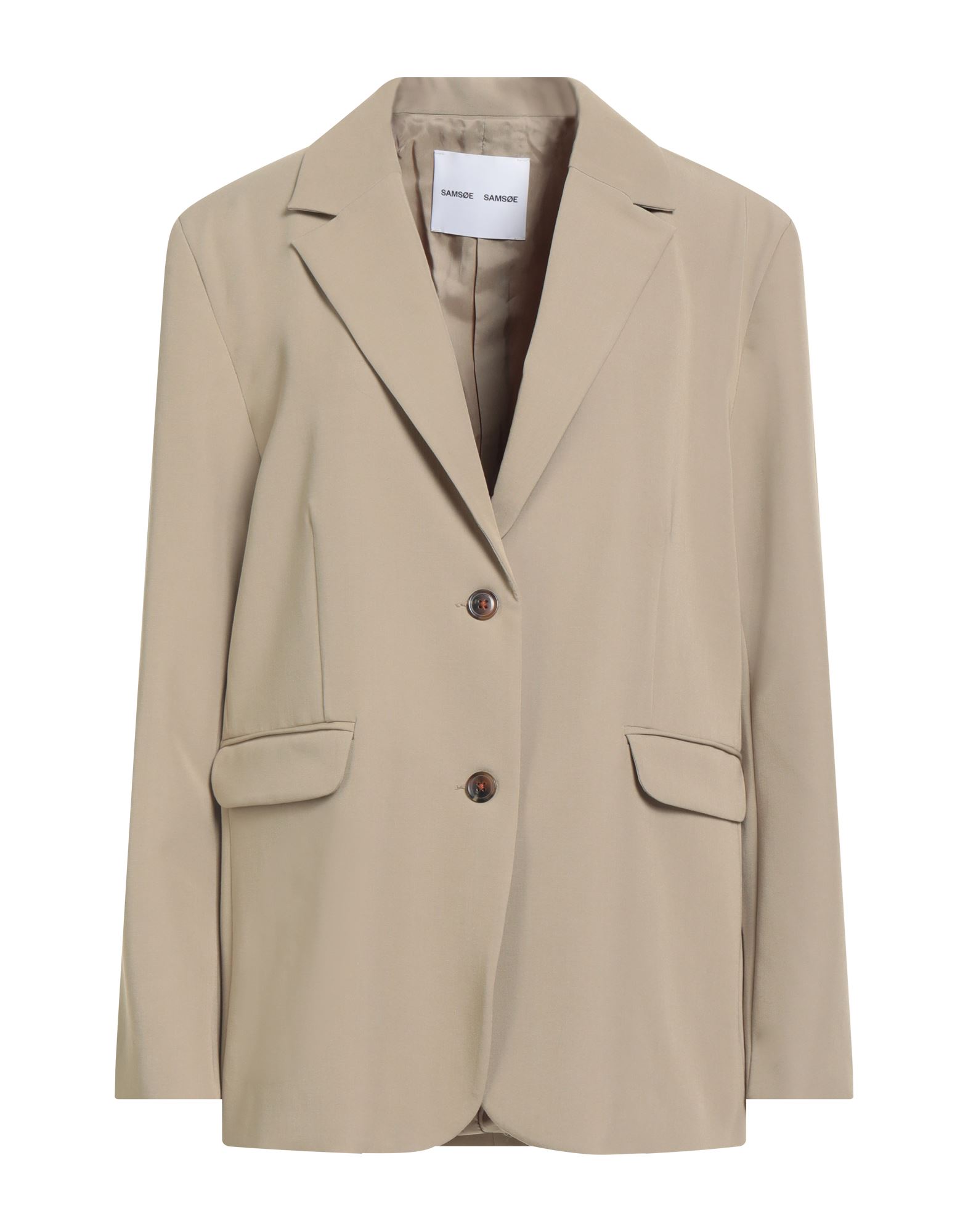  SAMSØE Φ SAMSØE ΣΥΝΟΛΑ ΚΑΙ ΣΕΤ Σακάκι