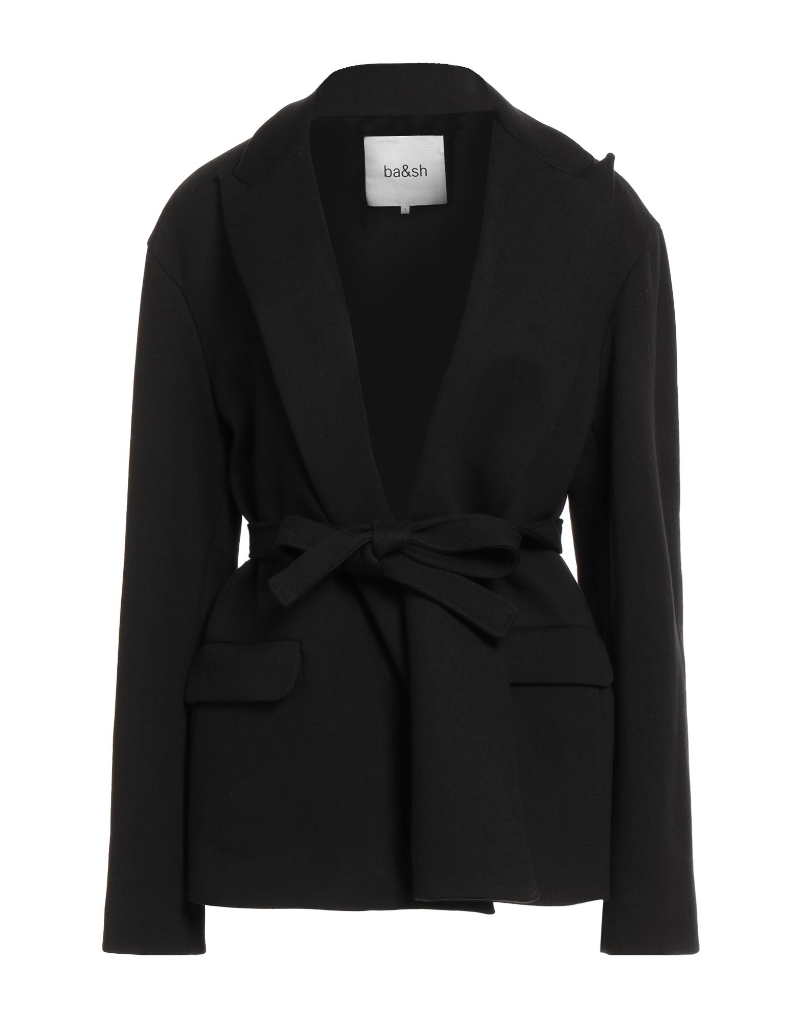  Ba&sh - Trajes Y Conjuntos - Americanas - On Yoox.com 