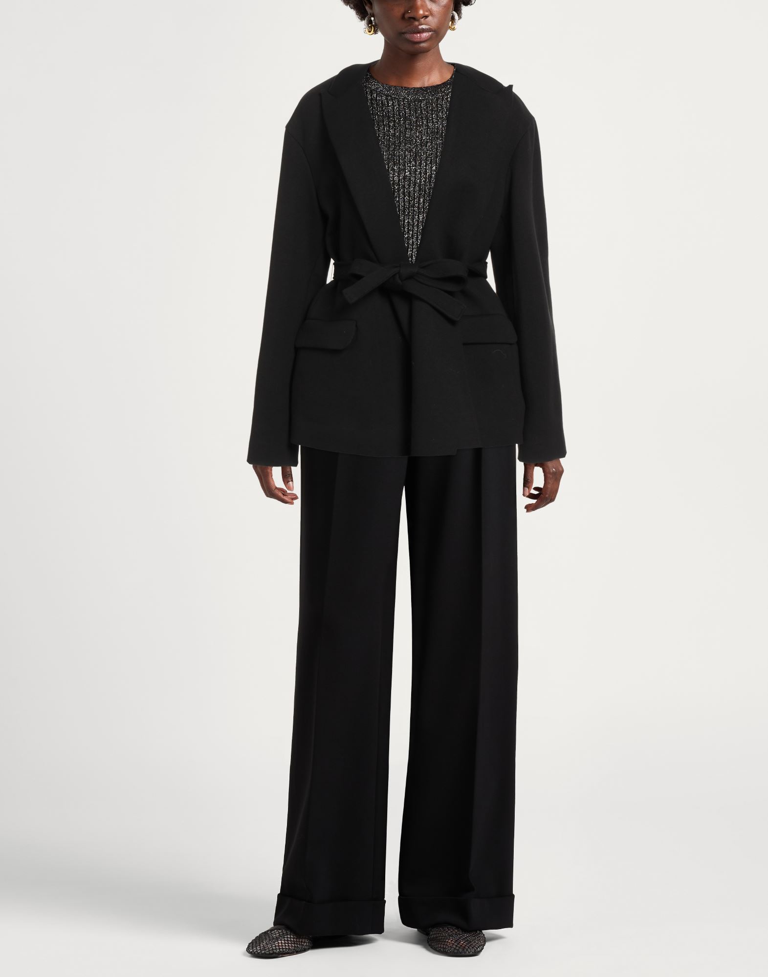  Ba&sh - Trajes Y Conjuntos - Americanas - On Yoox.com 