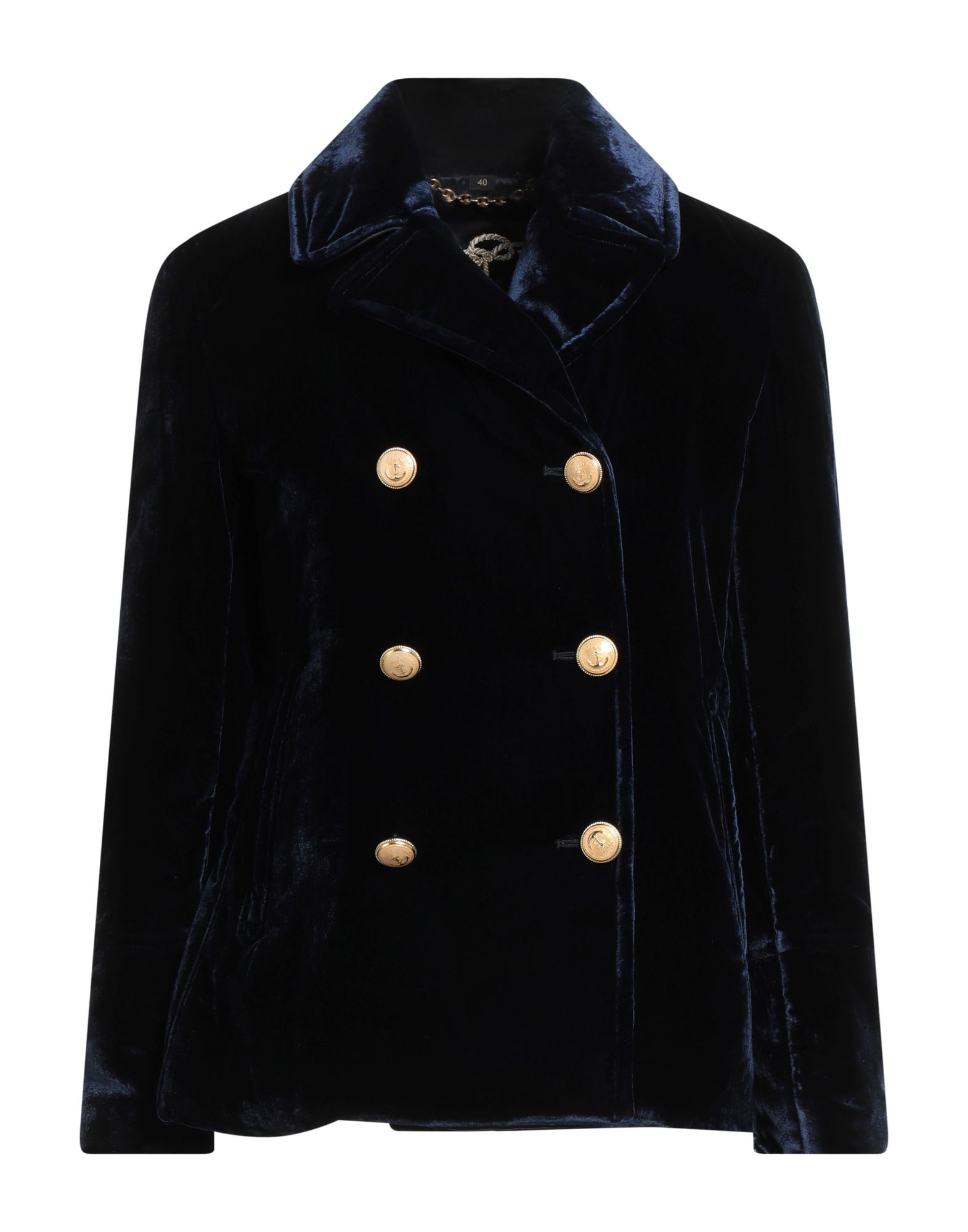  Sealup - Jacken & Mäntel - Jacken Und Anoraks - On Yoox.com 