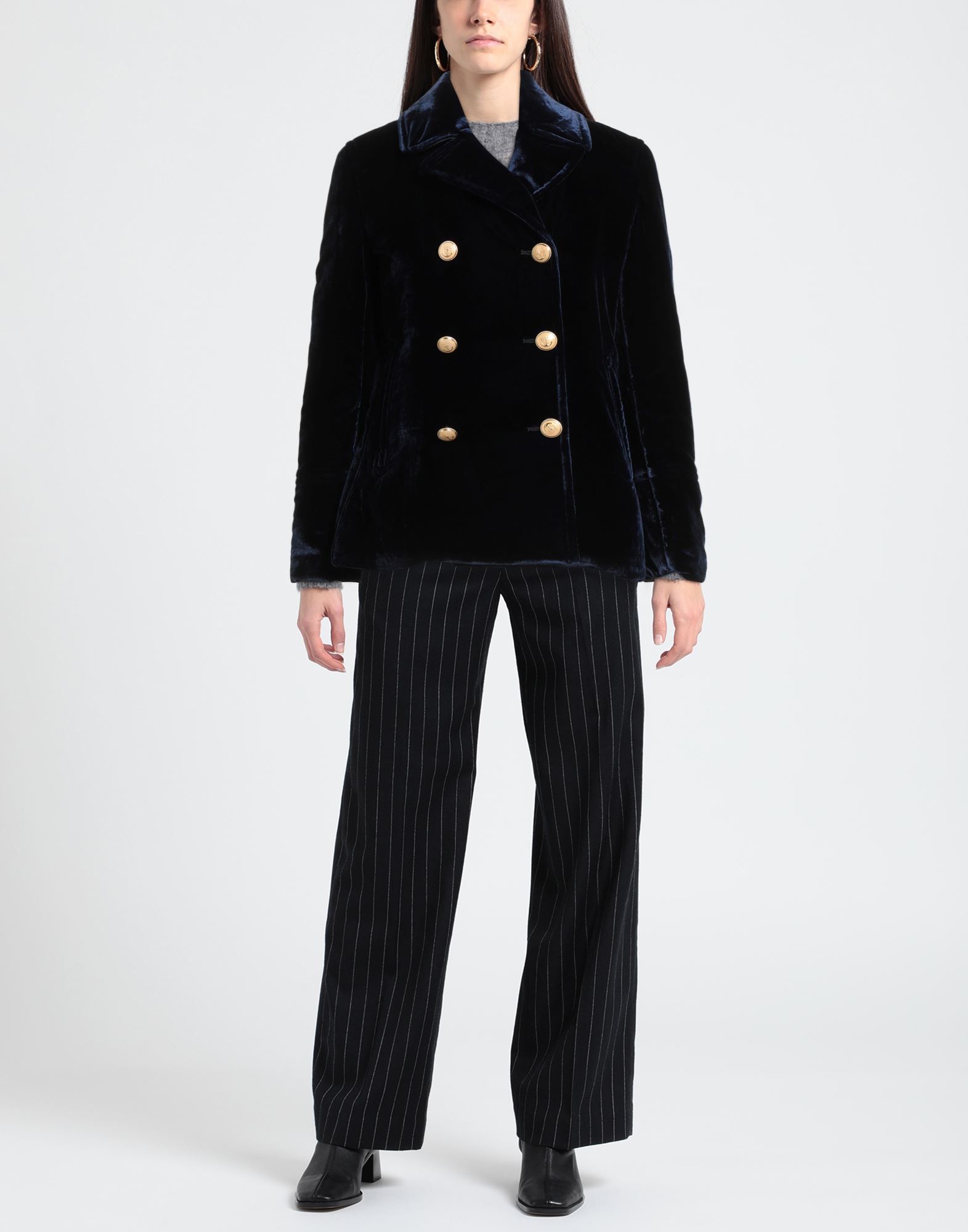  Sealup - Jacken & Mäntel - Jacken Und Anoraks - On Yoox.com 