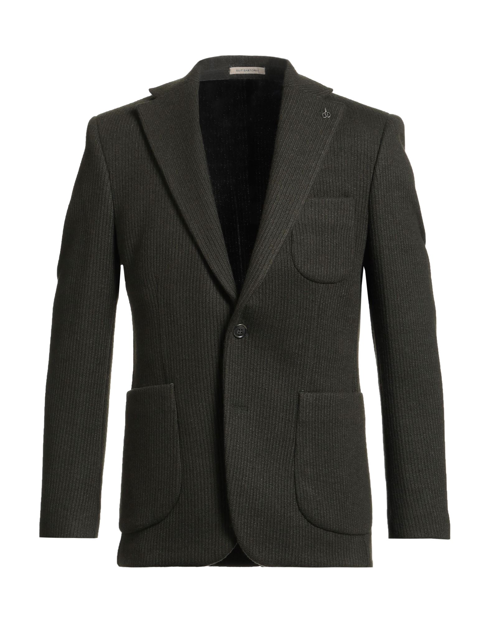 SUIT SARTORIA ΣΥΝΟΛΑ ΚΑΙ ΣΕΤ Σακάκι