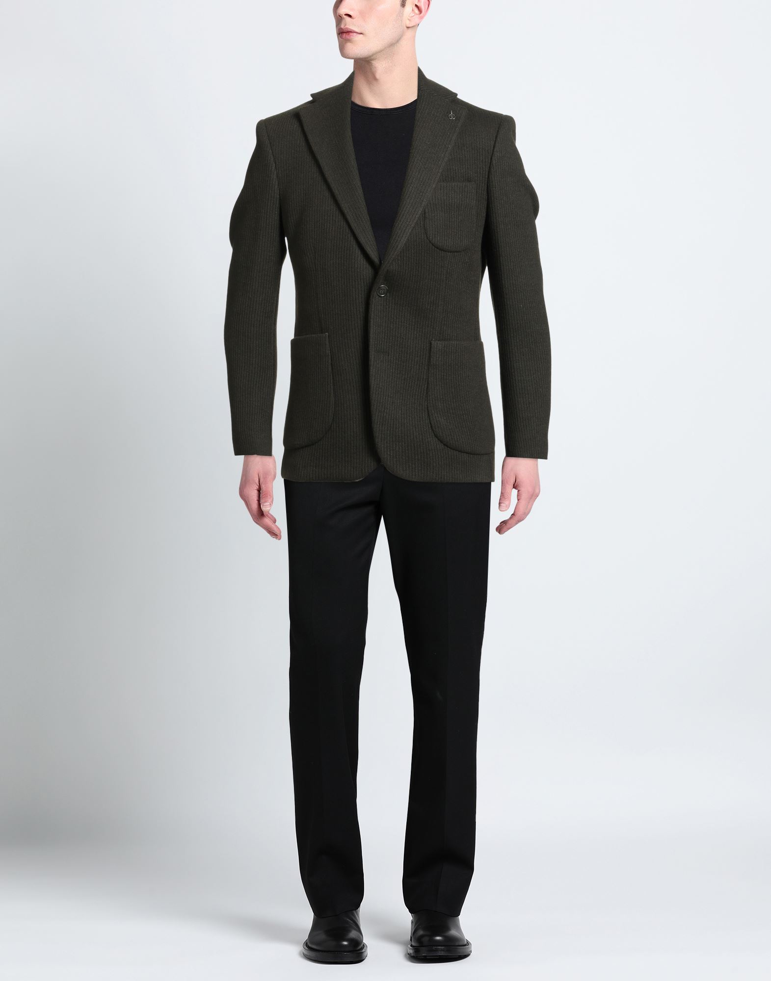  Suit Sartoria - Anzüge Und Co-ords - Blazers - On Yoox.com 