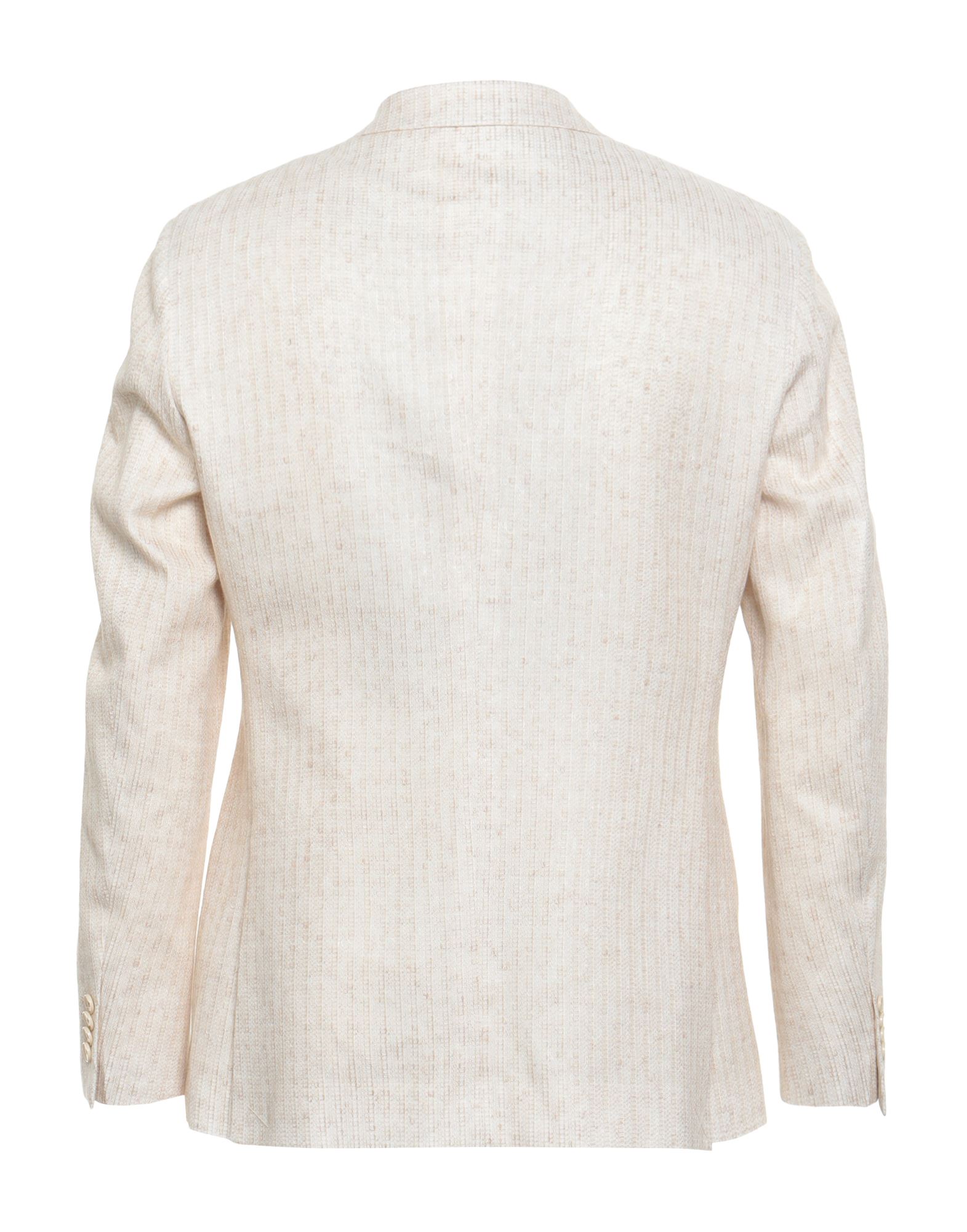  Etro - Anzüge Und Co-ords - Blazers - On Yoox.com 