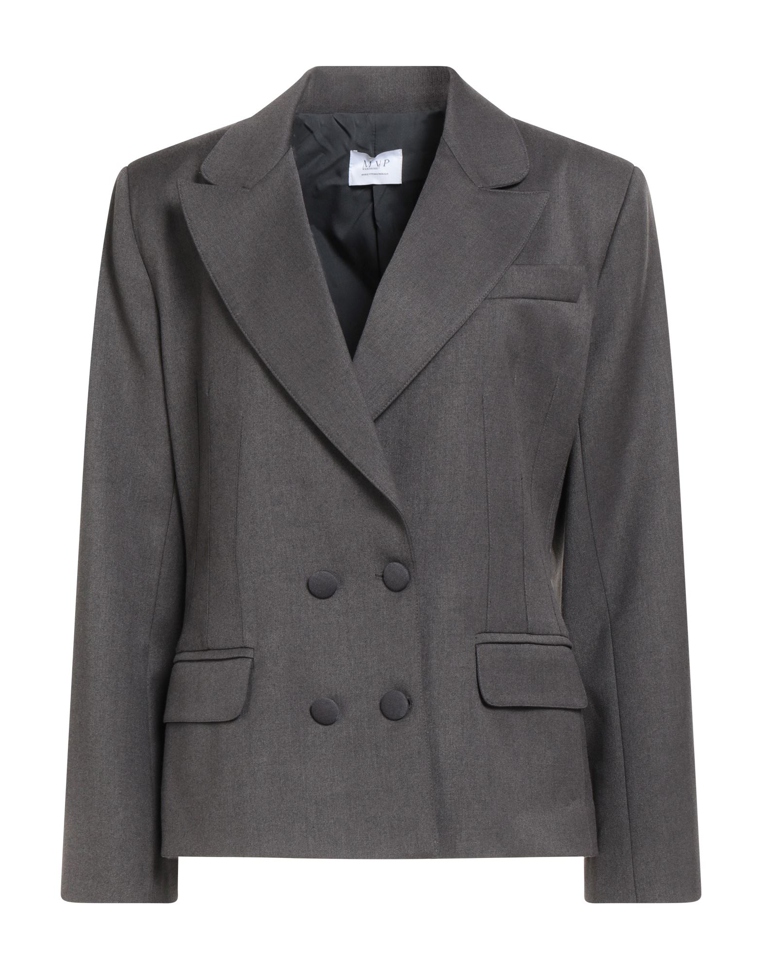  Mvp Wardrobe - Anzüge Und Co-ords - Blazers - On Yoox.com 