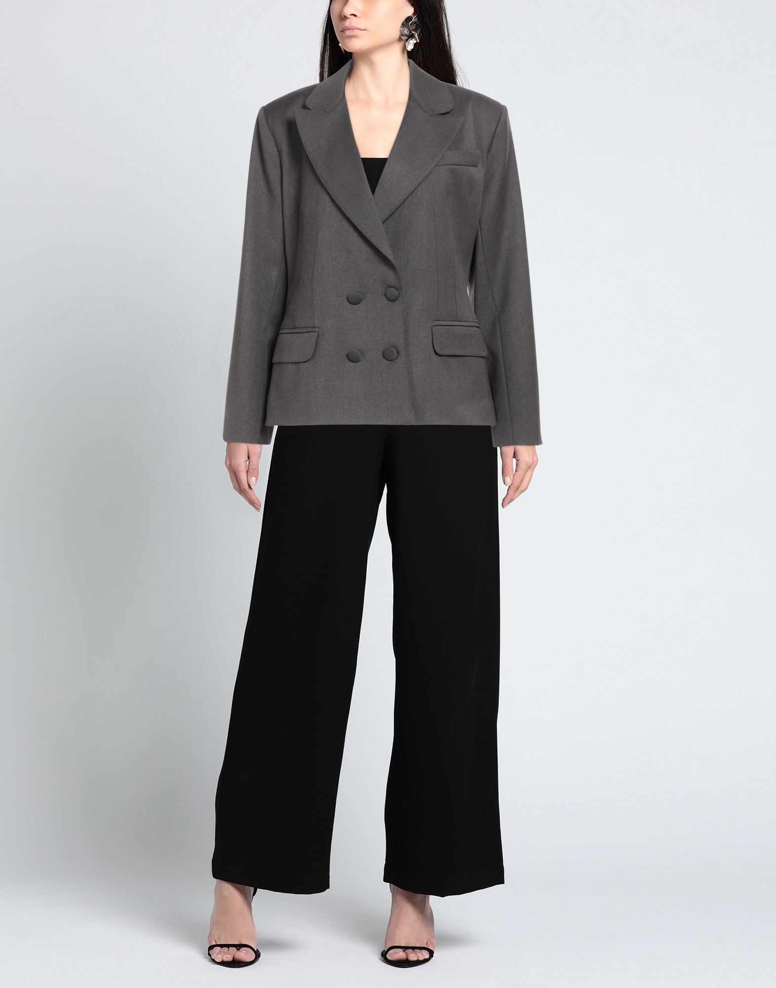  Mvp Wardrobe - Anzüge Und Co-ords - Blazers - On Yoox.com 