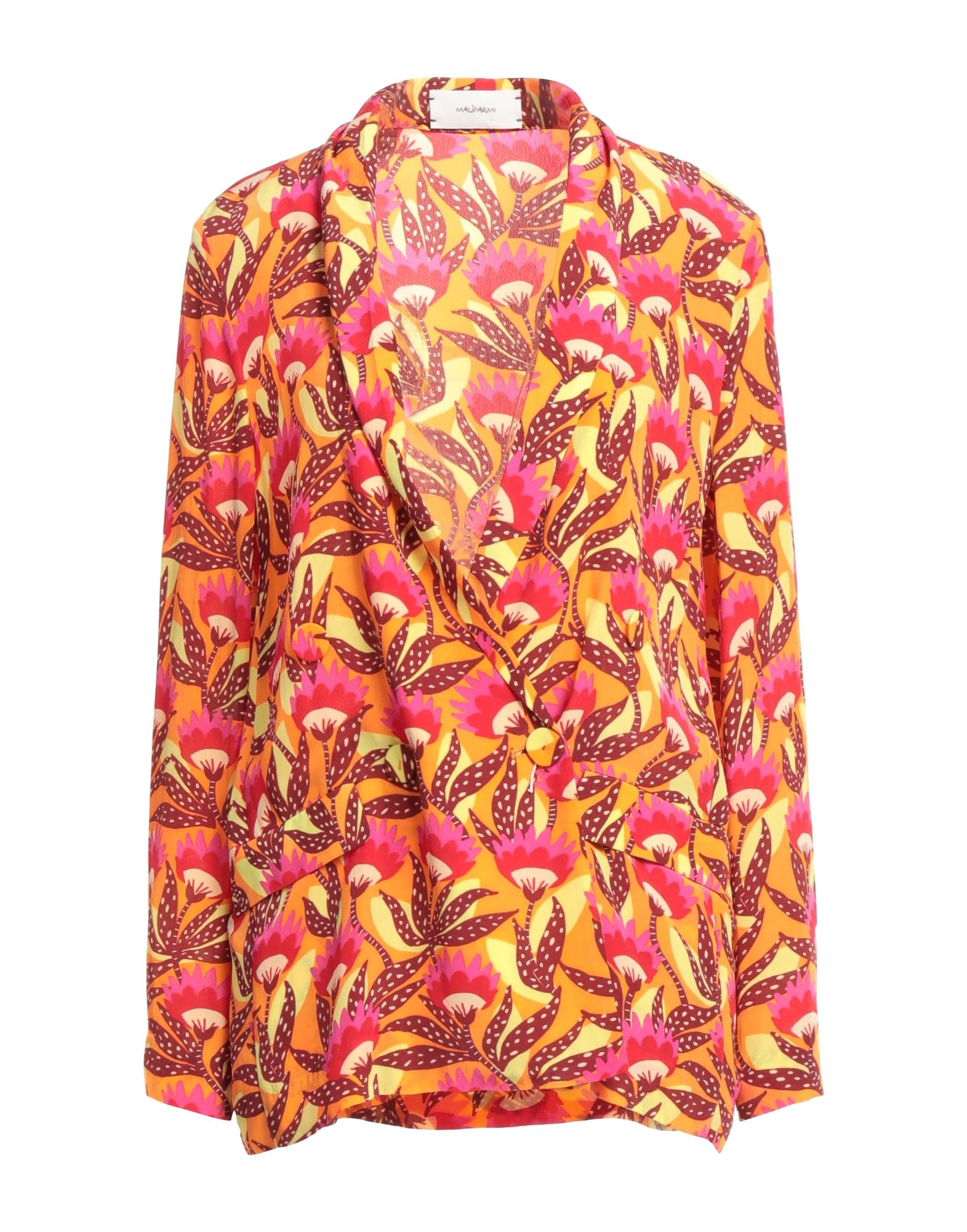  Malìparmi - Anzüge Und Co-ords - Blazers - On Yoox.com 