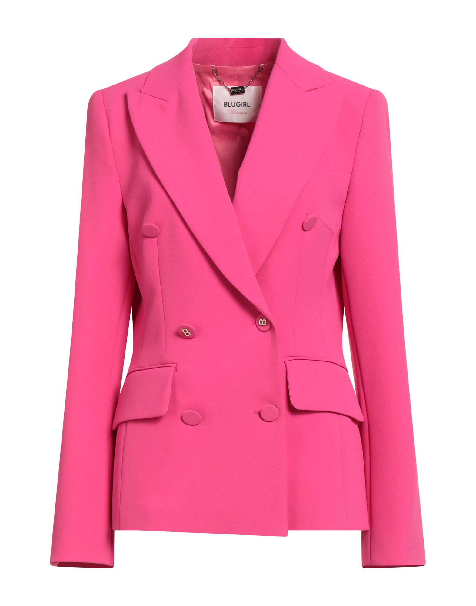  Blugirl - Anzüge Und Co-ords - Blazers - On Yoox.com 