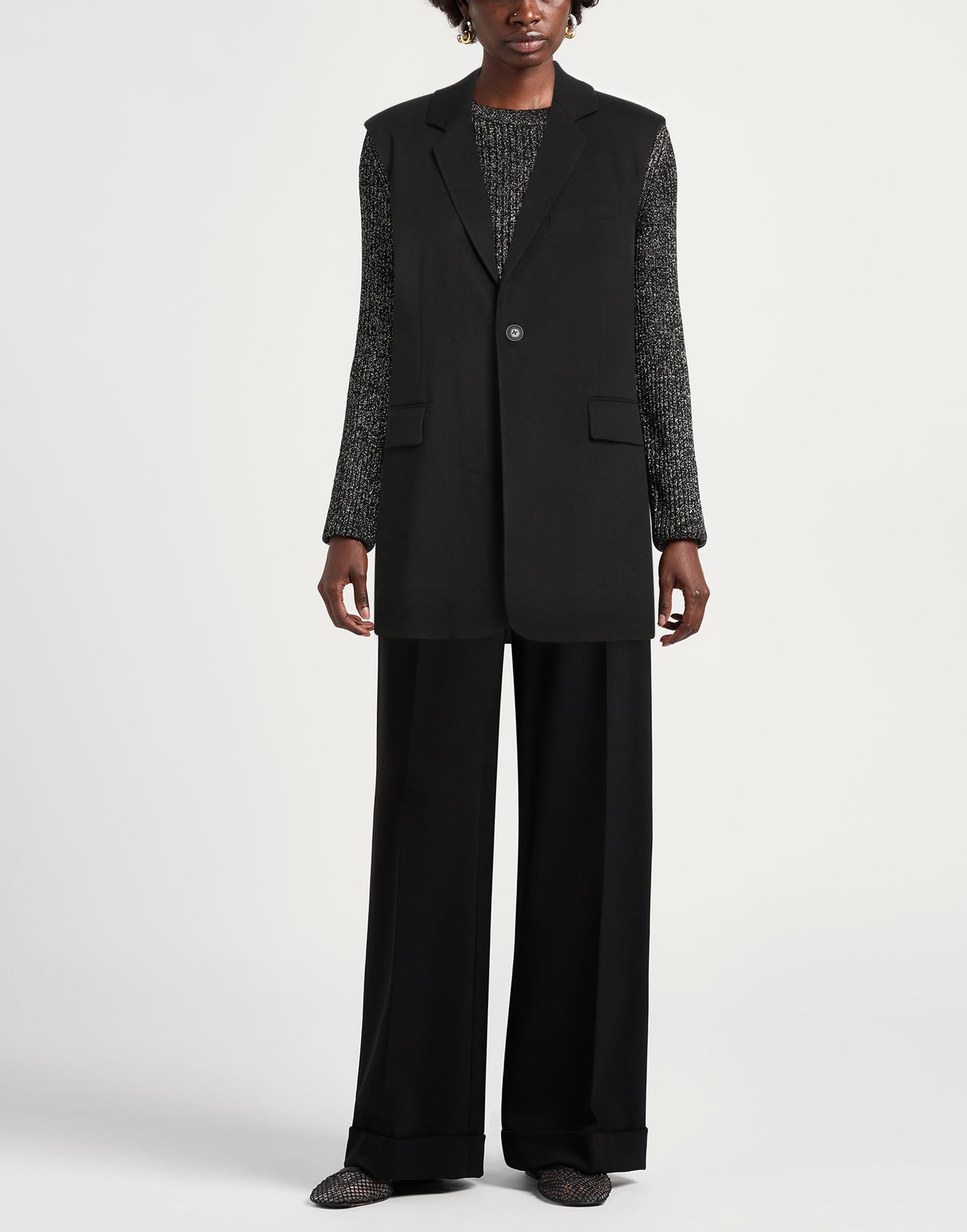  Frame - Trajes Y Conjuntos - Americanas - On Yoox.com 