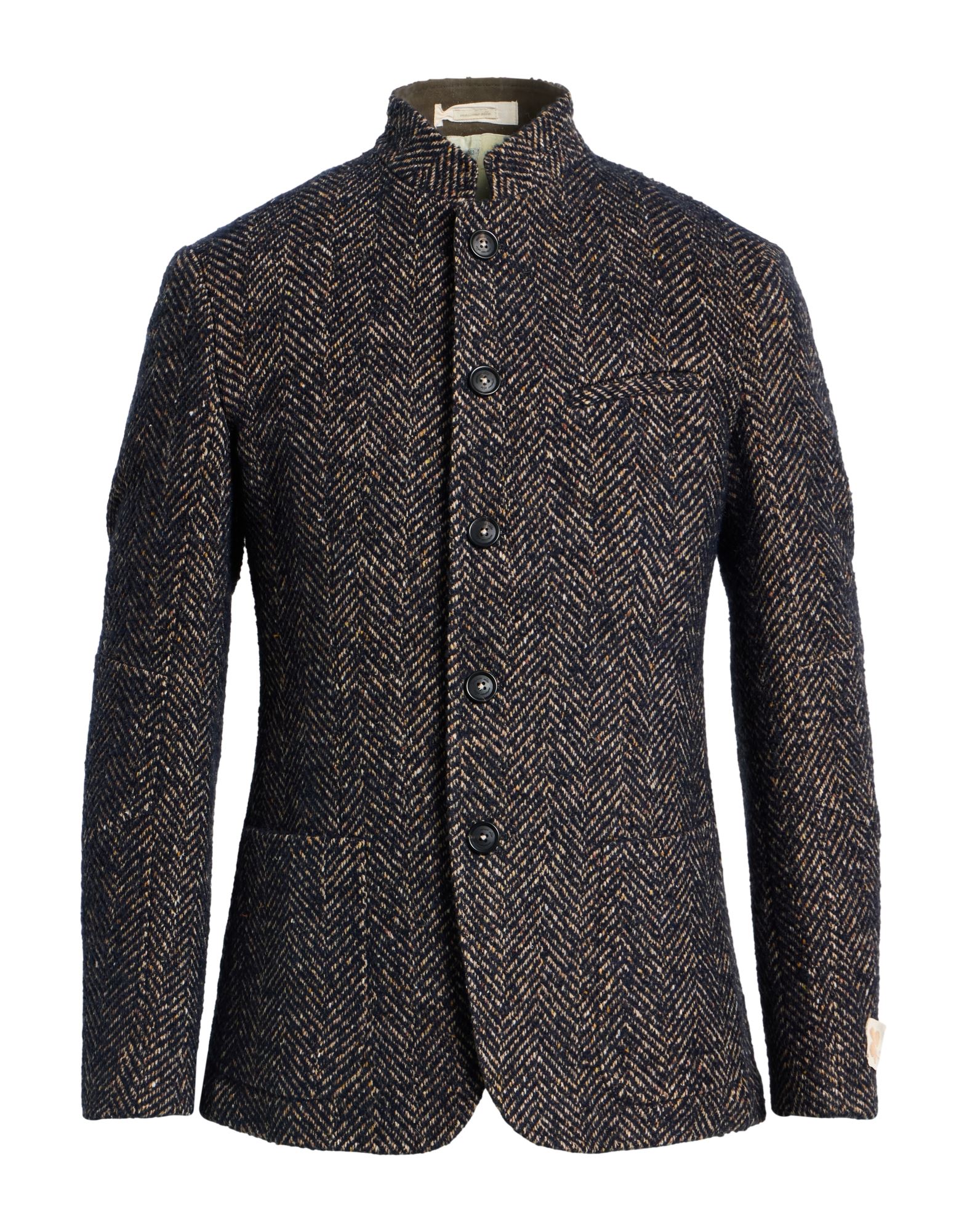  Massimo Alba - Jacken & Mäntel - Jacken Und Anoraks - On Yoox.com 