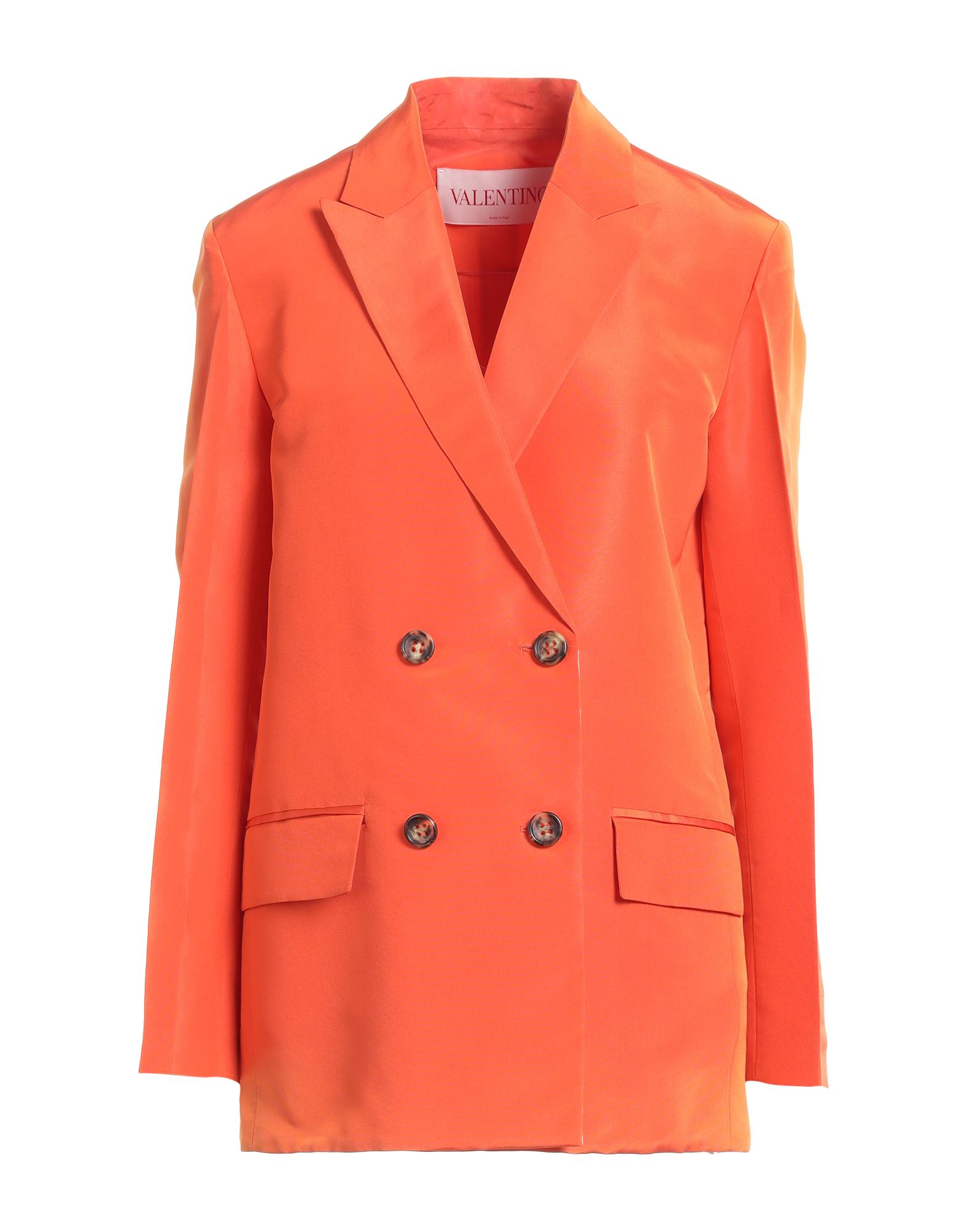  Valentino Garavani - Anzüge Und Co-ords - Blazers - On Yoox.com 