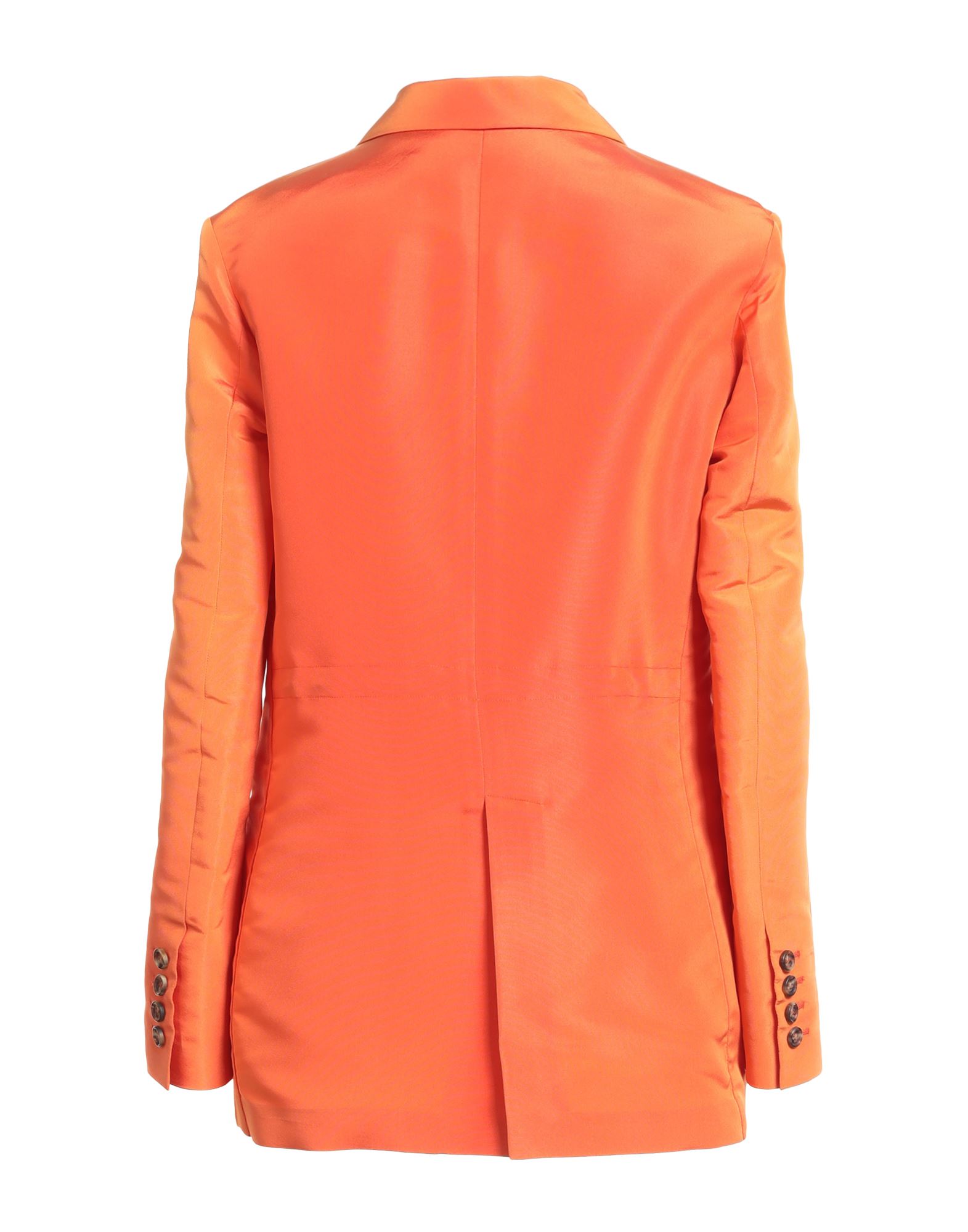 Valentino Garavani - Anzüge Und Co-ords - Blazers - On Yoox.com 
