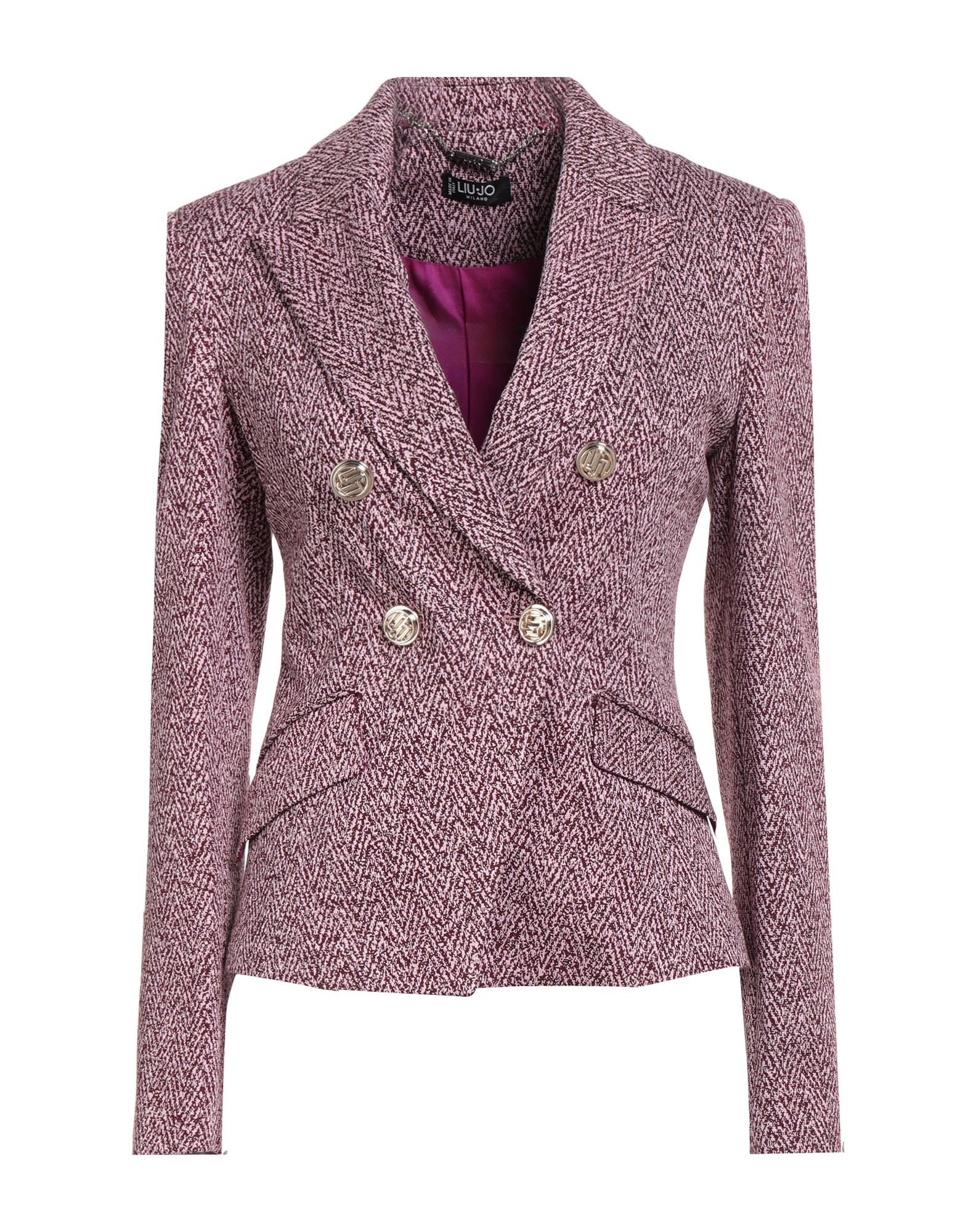  Liu •jo - Anzüge Und Co-ords - Blazers - On Yoox.com 