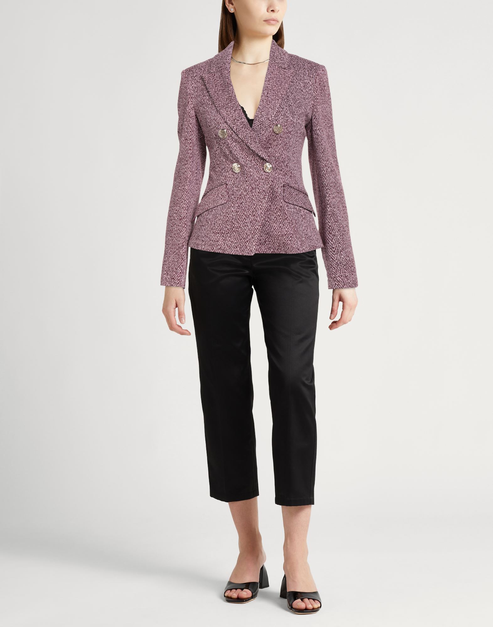  Liu •jo - Anzüge Und Co-ords - Blazers - On Yoox.com 