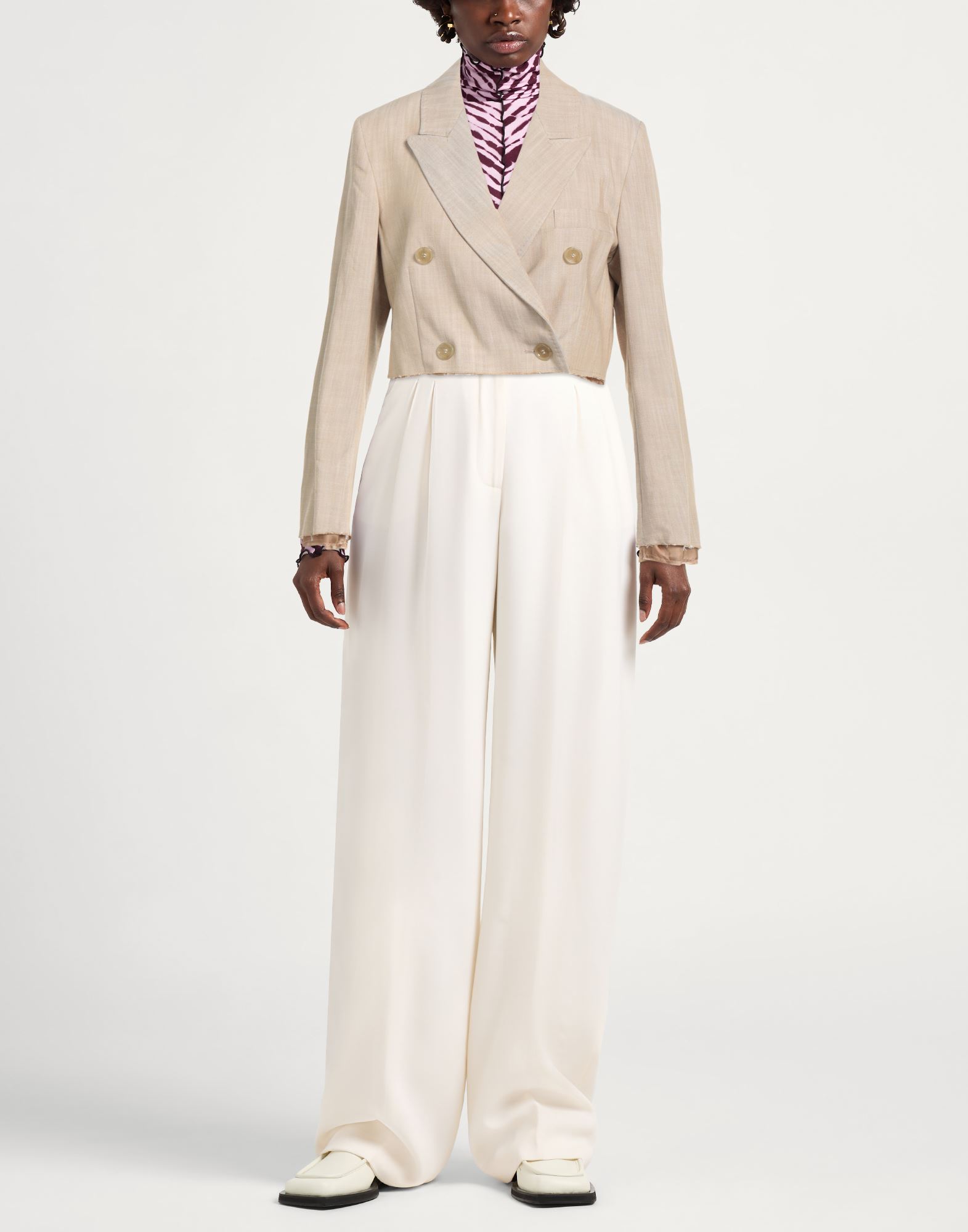  Department 5 - Anzüge Und Co-ords - Blazers - On Yoox.com 