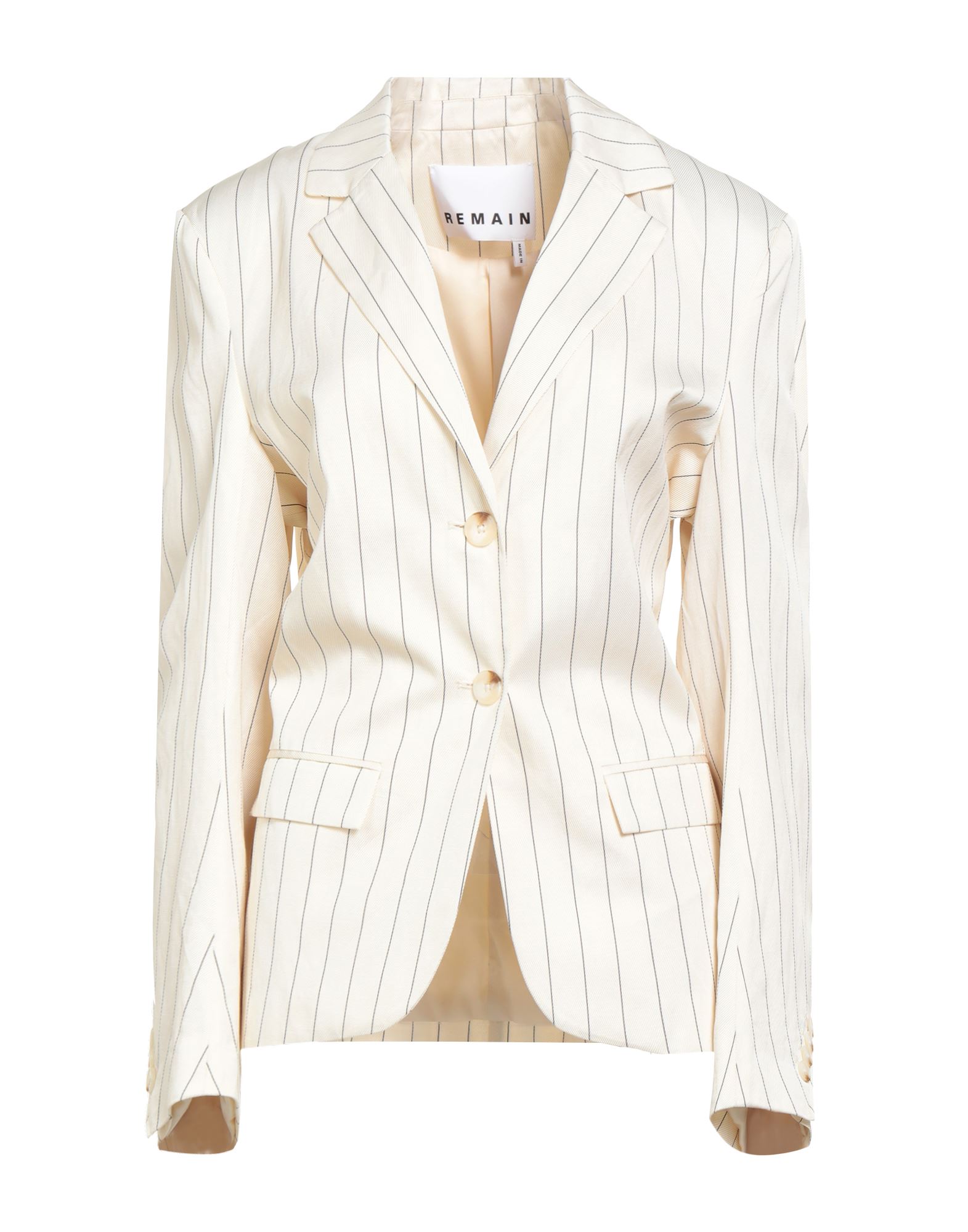  Remain Birger Christensen - Anzüge Und Co-ords - Blazers - On Yoox.com 