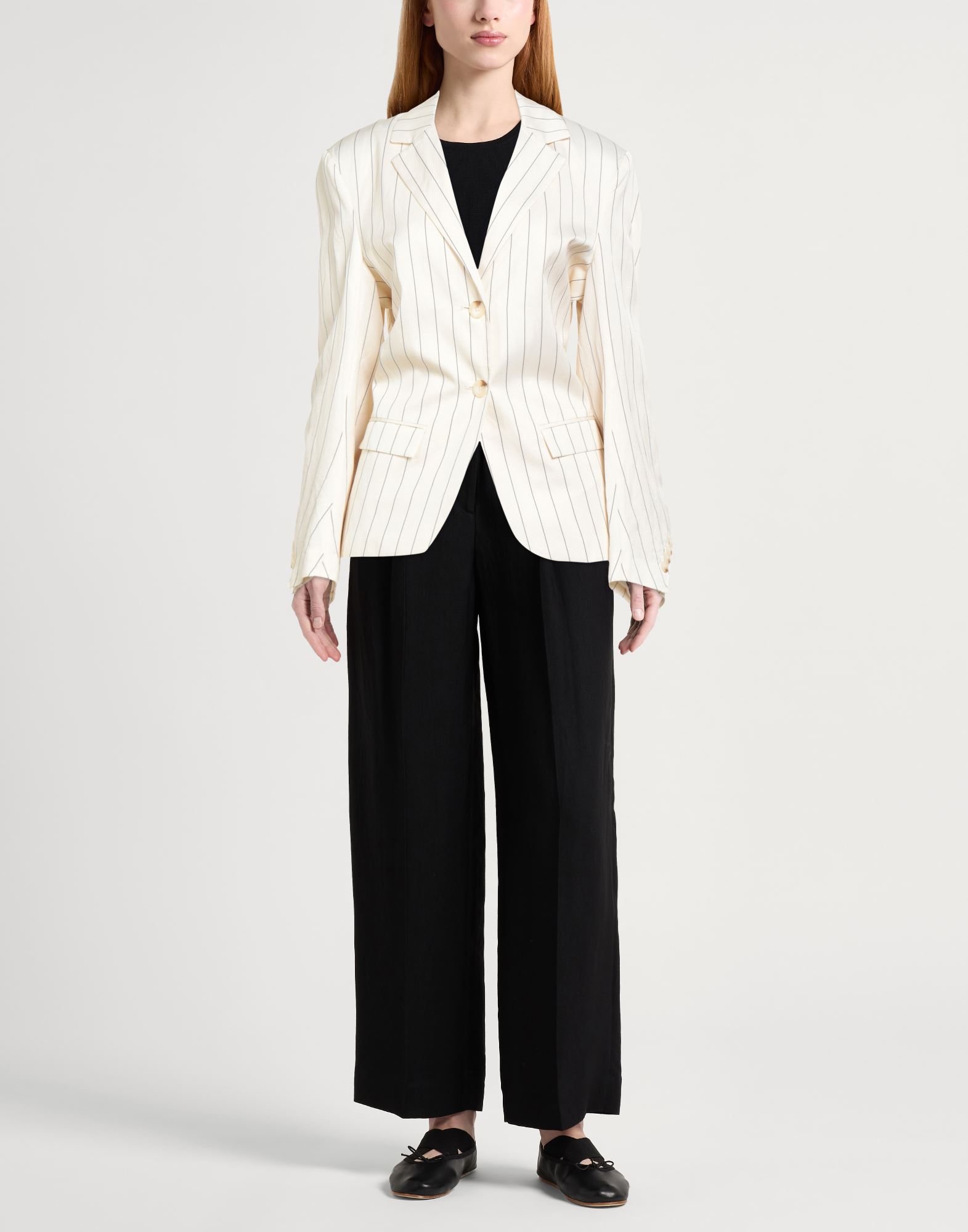  Remain Birger Christensen - Anzüge Und Co-ords - Blazers - On Yoox.com 