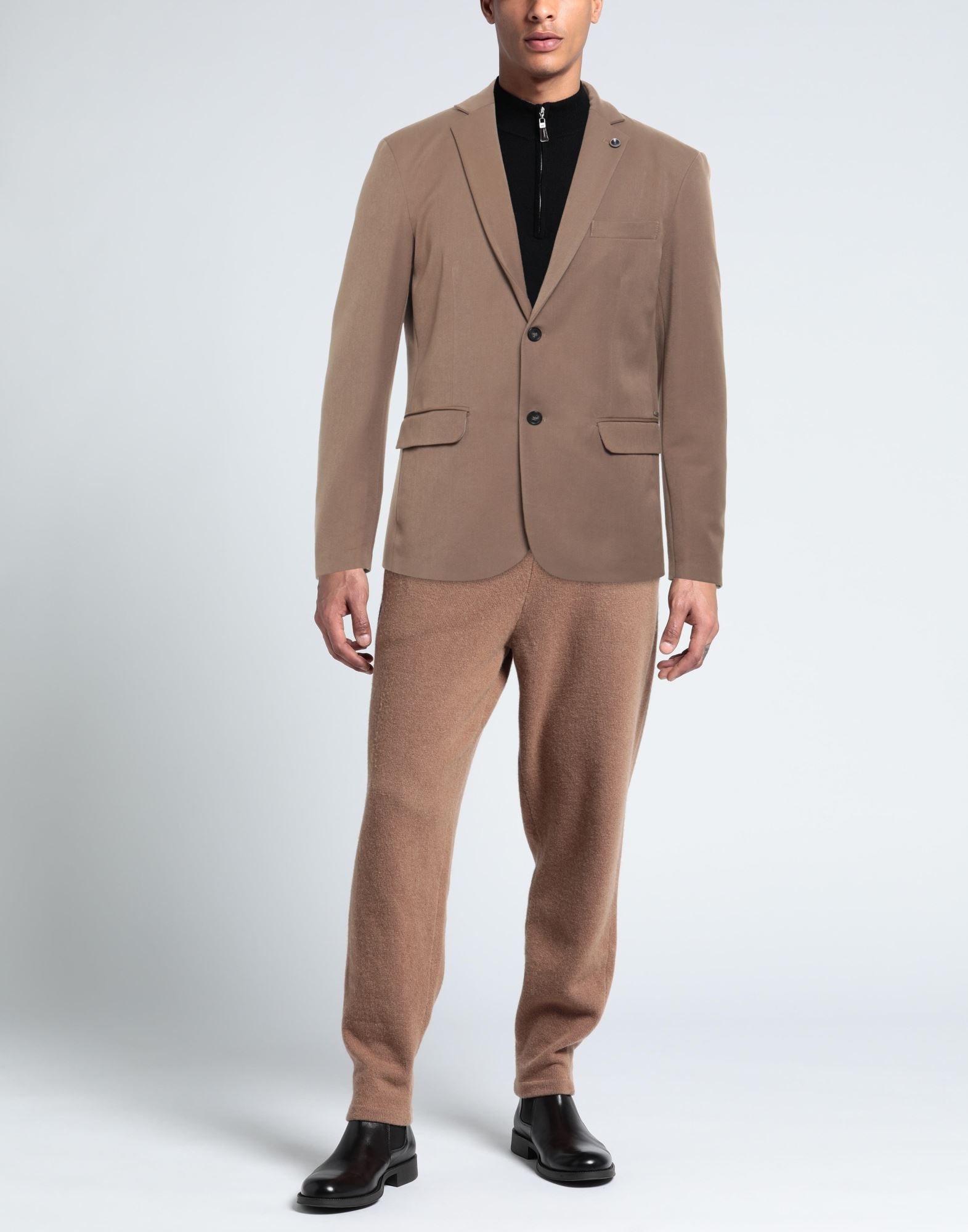  Gianni Lupo - Anzüge Und Co-ords - Blazers - On Yoox.com 