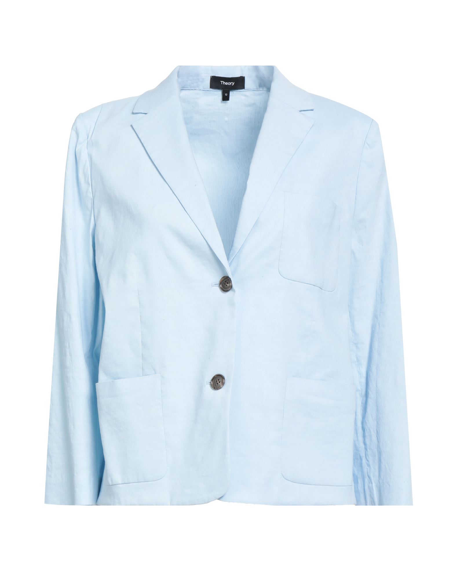  Theory - Trajes Y Conjuntos - Americanas - On Yoox.com 