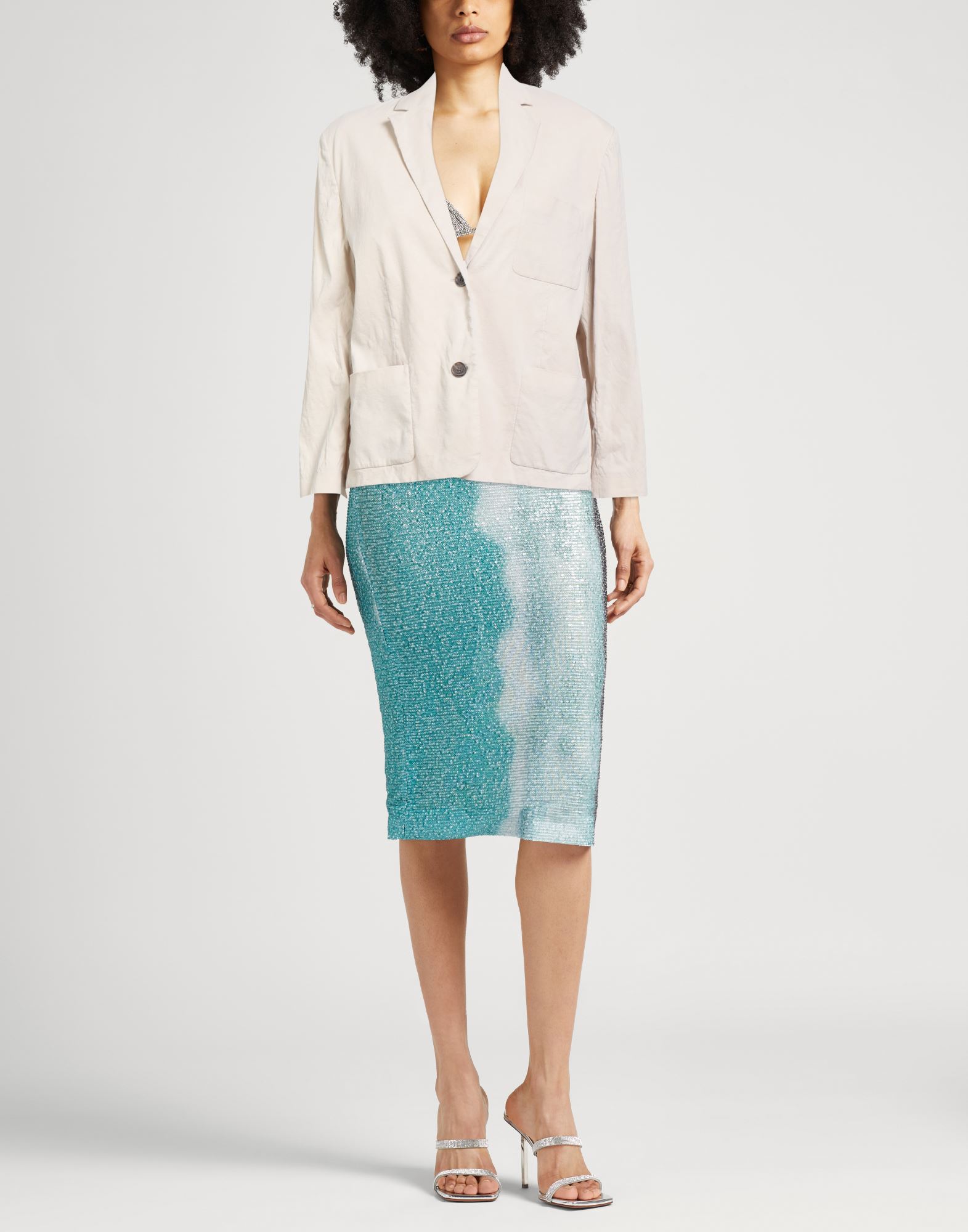  Theory - Trajes Y Conjuntos - Americanas - On Yoox.com 