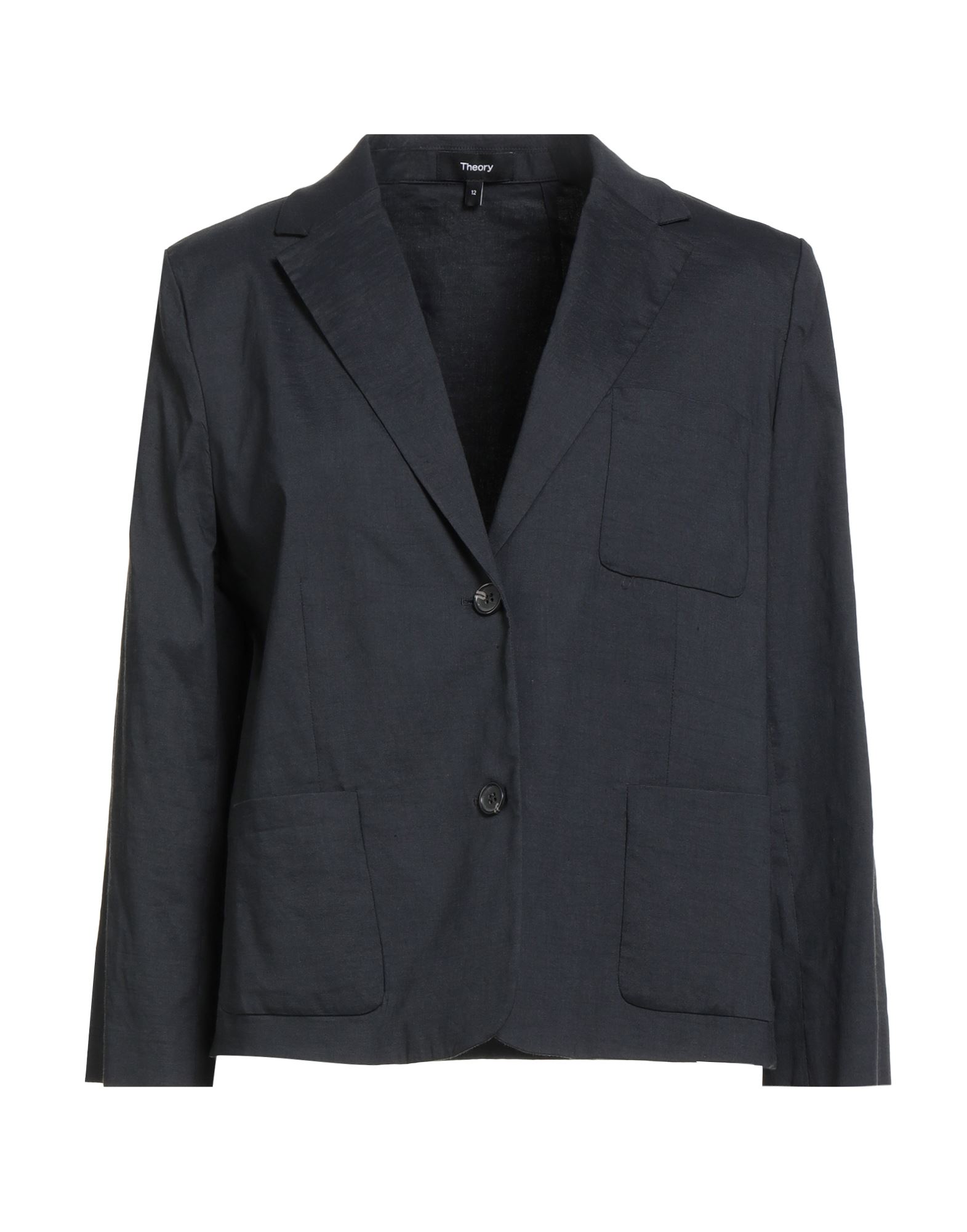  Theory - Trajes Y Conjuntos - Americanas - On Yoox.com 