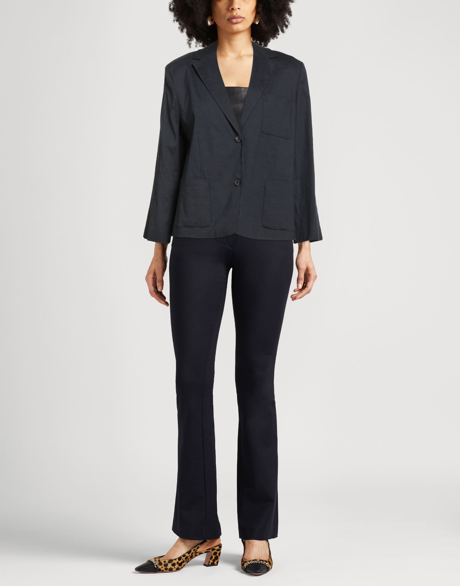  Theory - Trajes Y Conjuntos - Americanas - On Yoox.com 