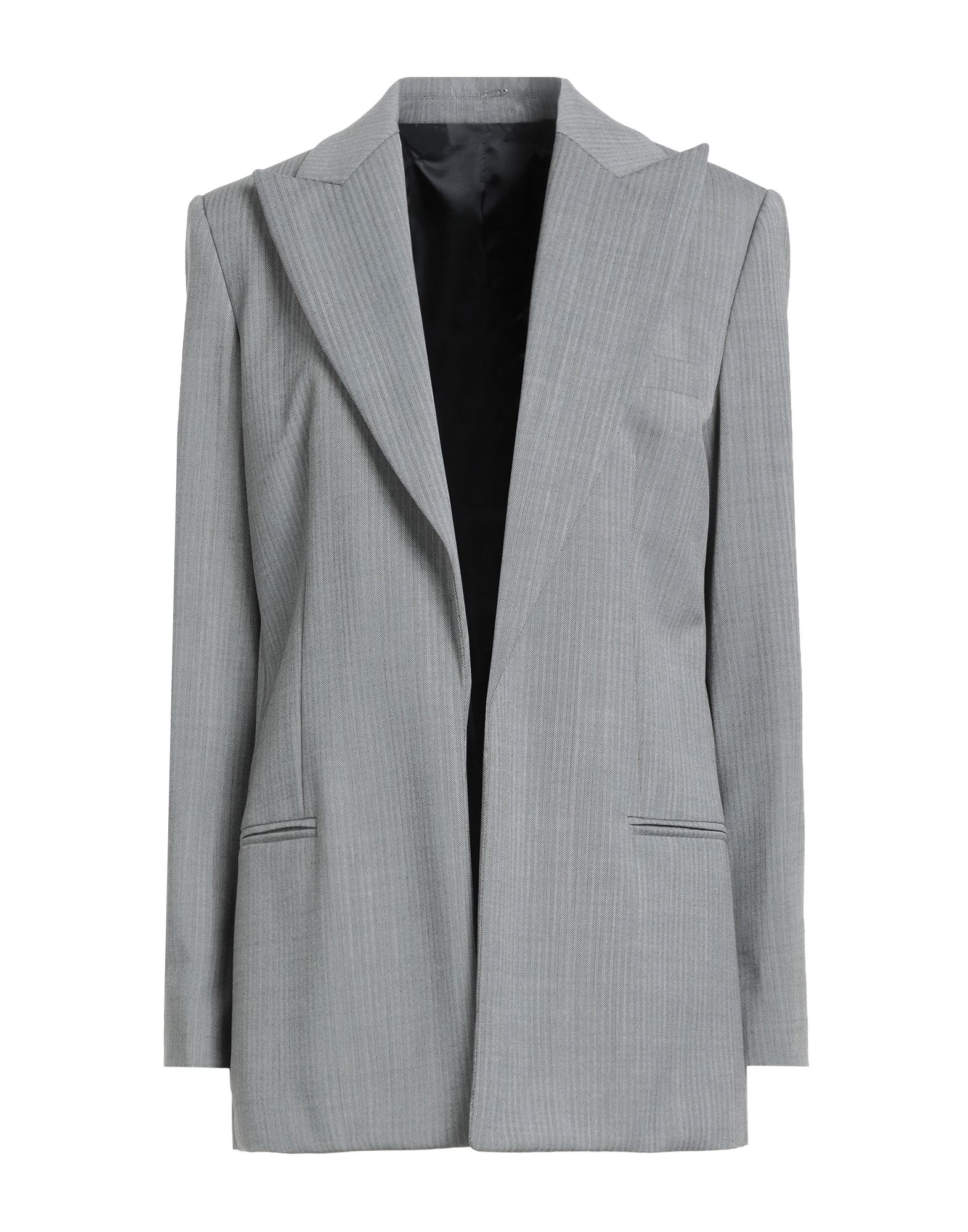 HELMUT LANG HELMUT LANG ΣΥΝΟΛΑ ΚΑΙ ΣΕΤ Σακάκι