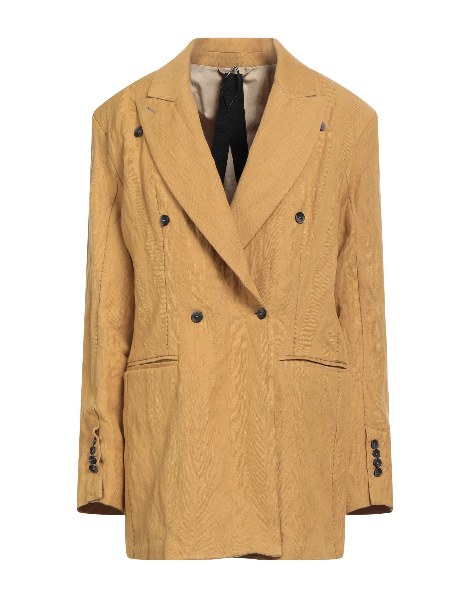  Masnada - Trajes Y Conjuntos - Americanas - On Yoox.com 