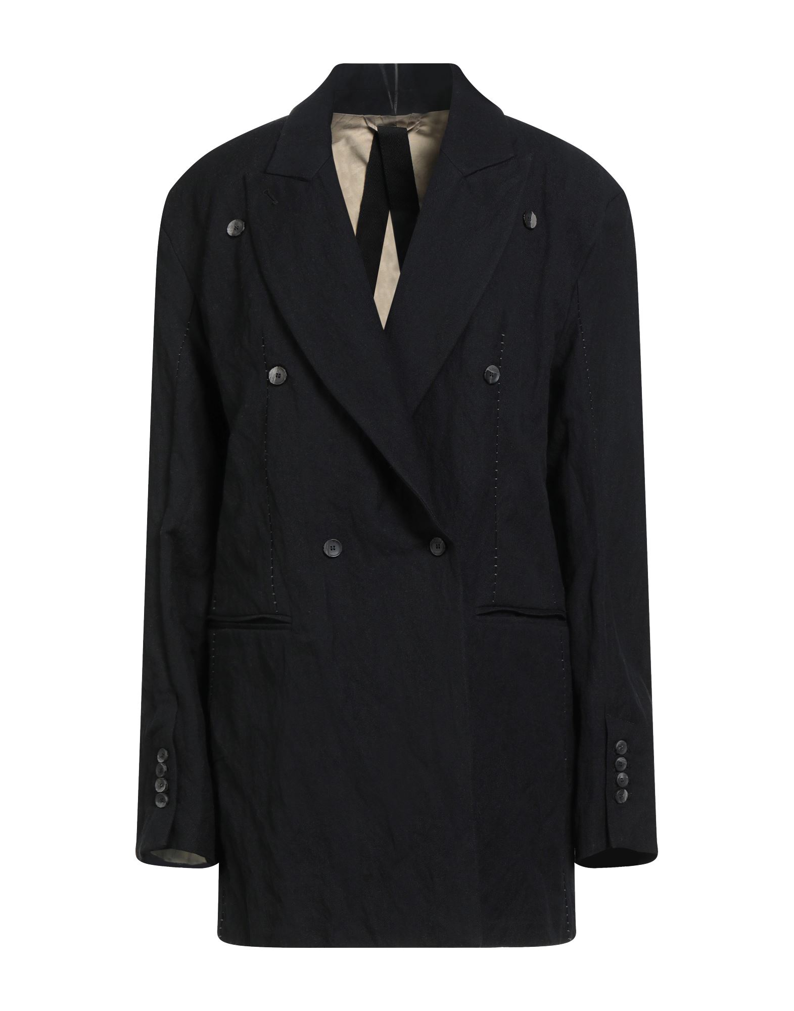  Masnada - Trajes Y Conjuntos - Americanas - On Yoox.com 