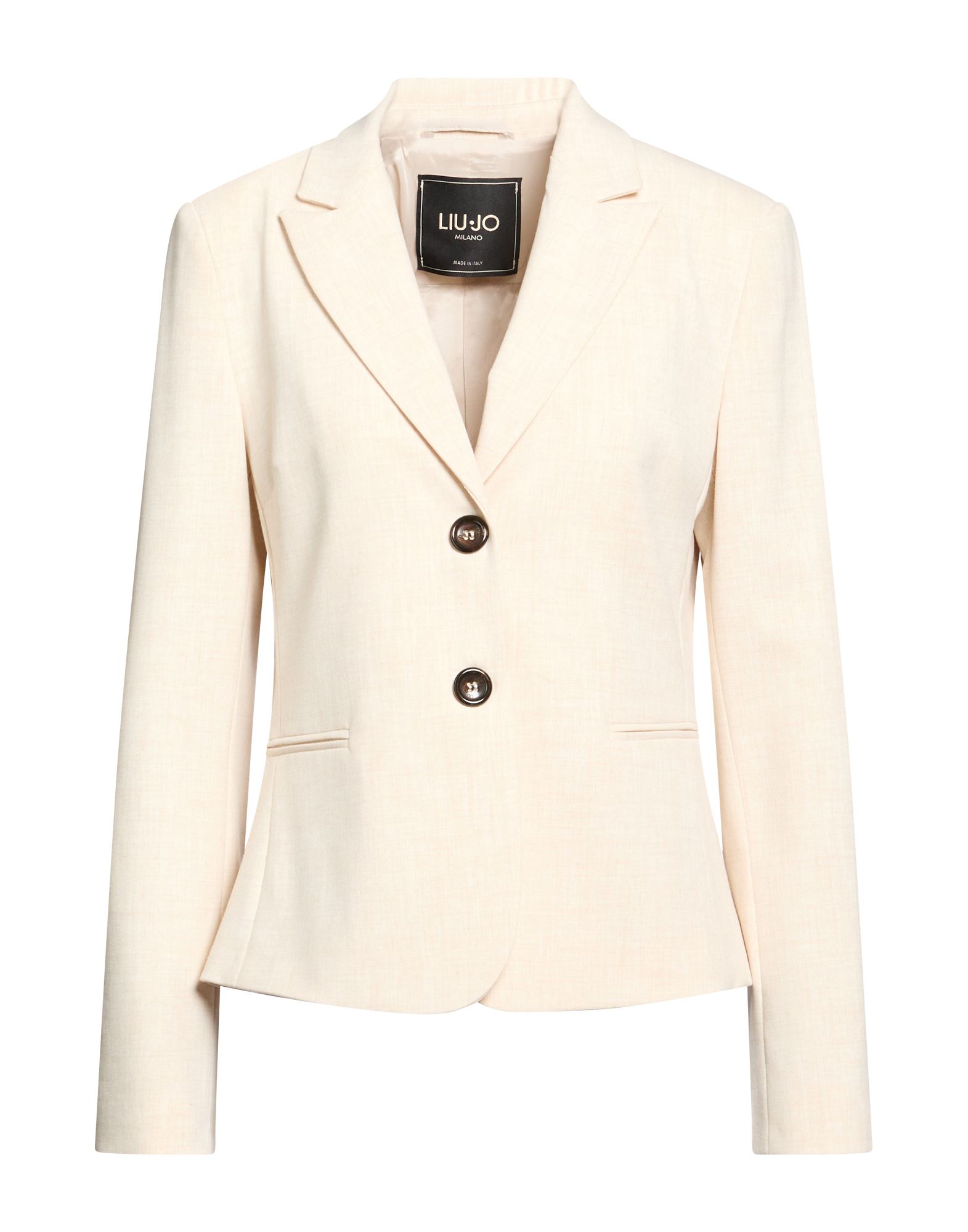  Liu •jo - Trajes Y Conjuntos - Americanas - On Yoox.com 