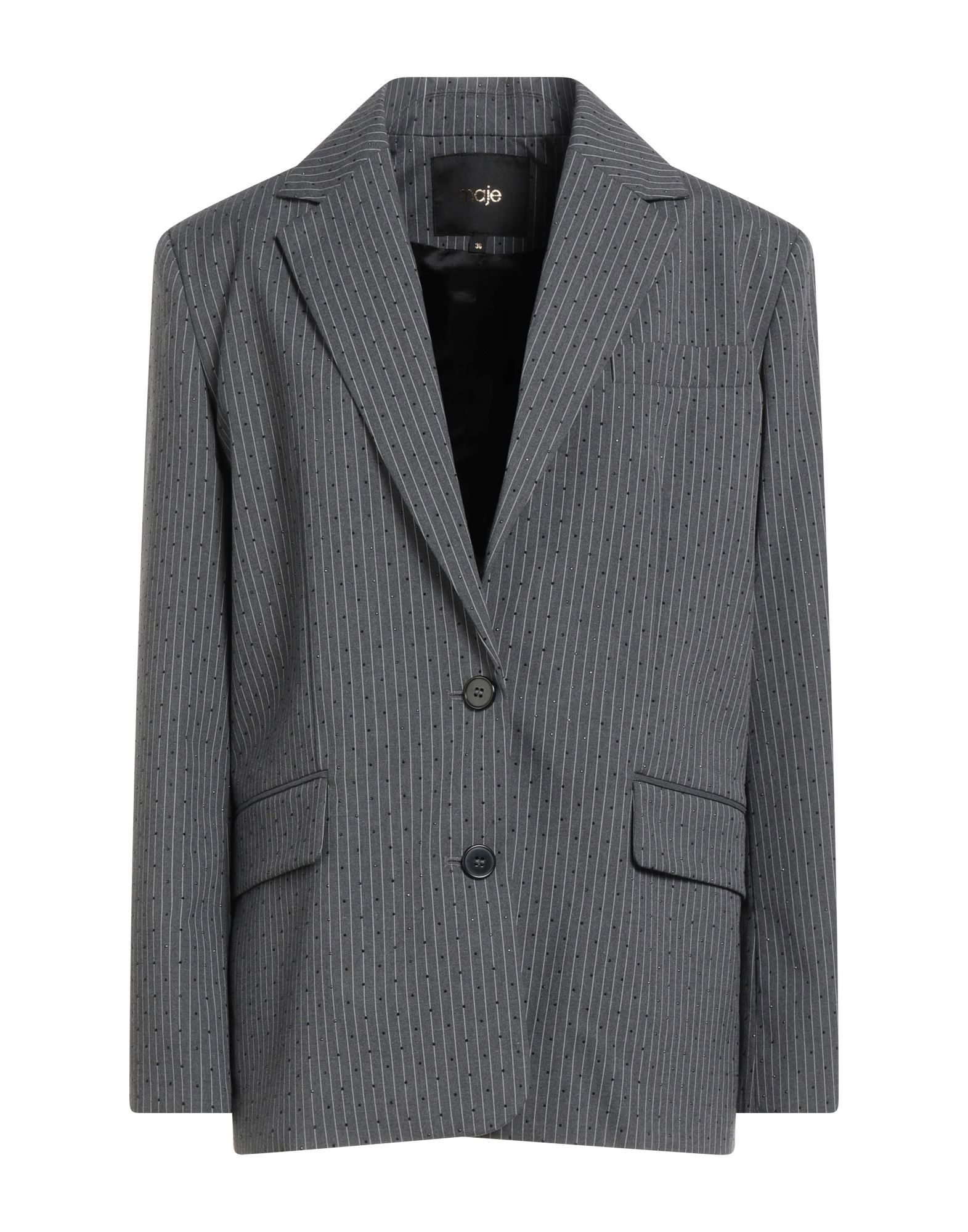  Maje - Anzüge Und Co-ords - Blazers - On Yoox.com 